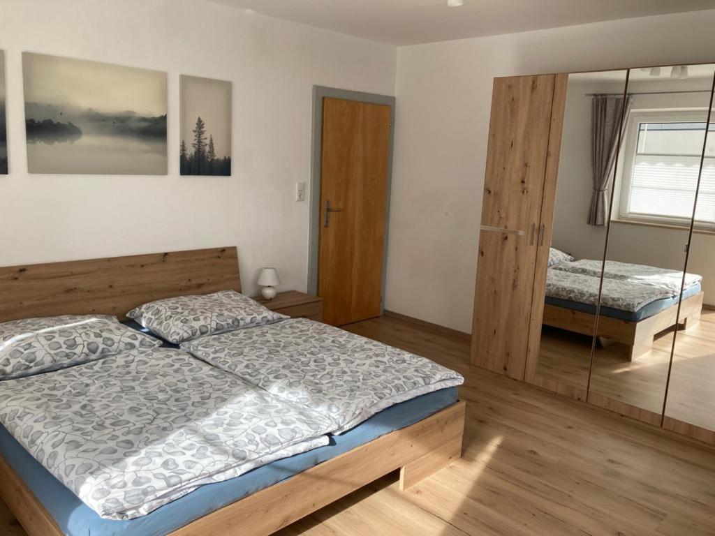 Olympia Axams Appartement *