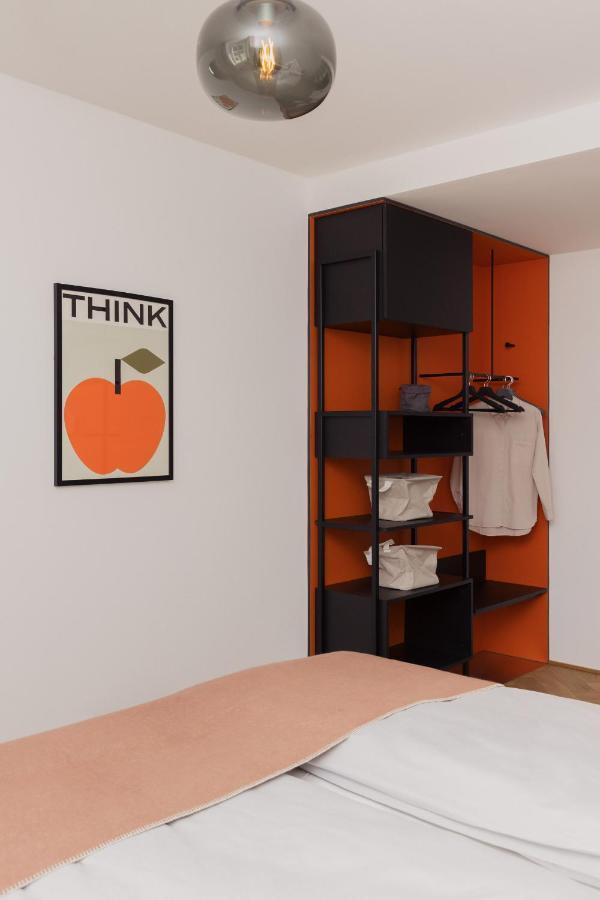 Marktbar - Boutique Innsbruck