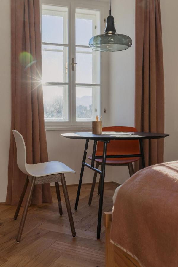 Marktbar - Boutique Aparthotel Innsbruck