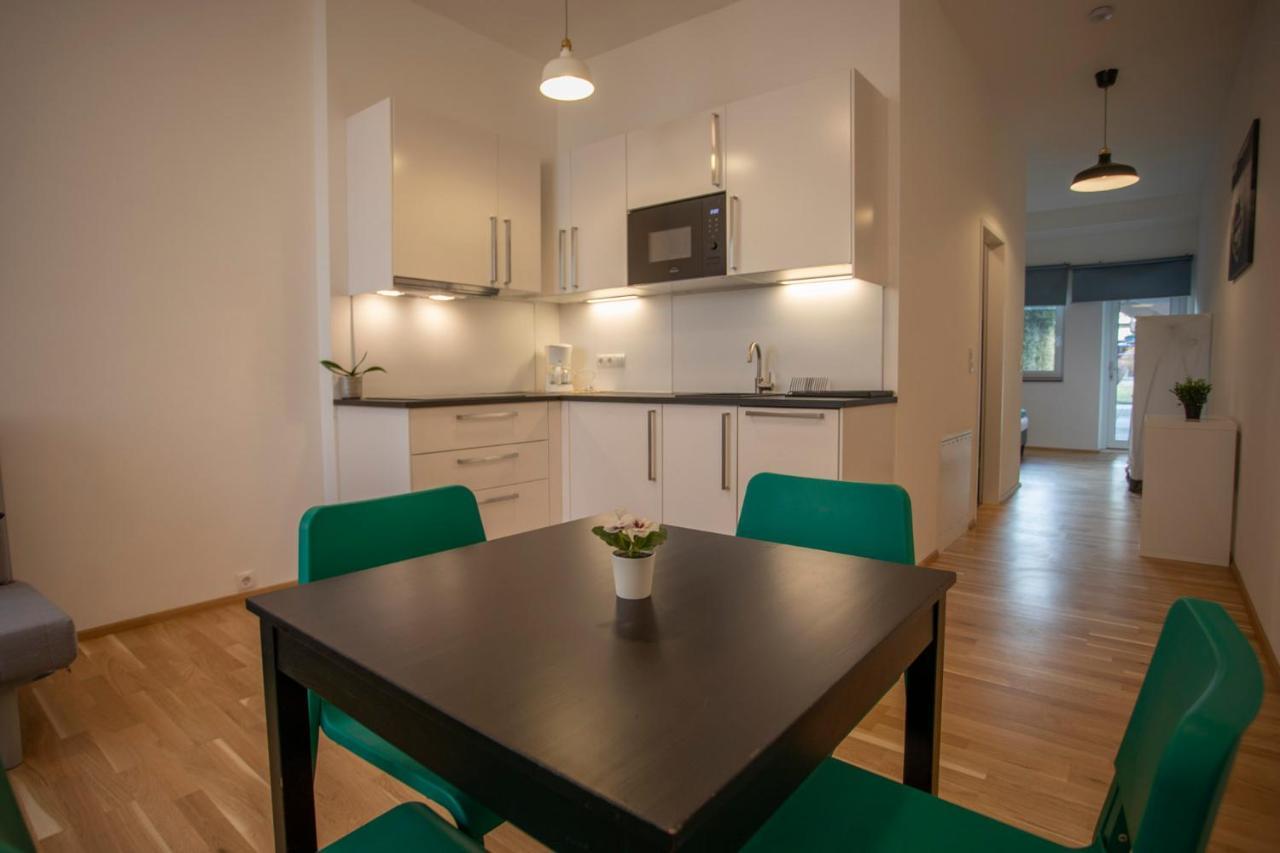 Apartment Urban I No Stairs I 24h Contactless Check-in