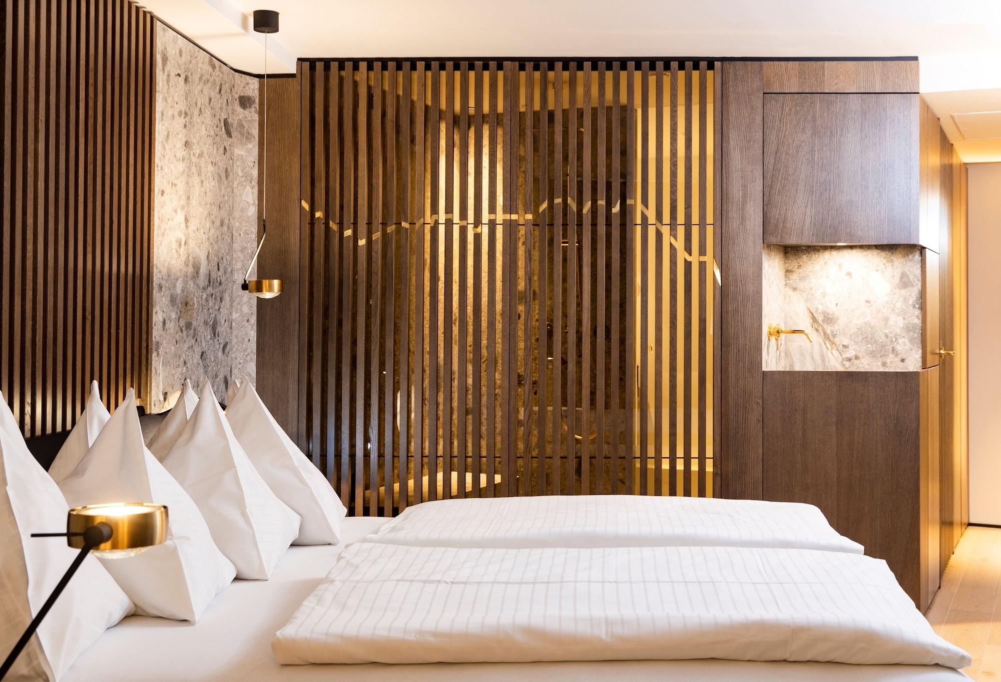Hotel Innsbruck Hotel
