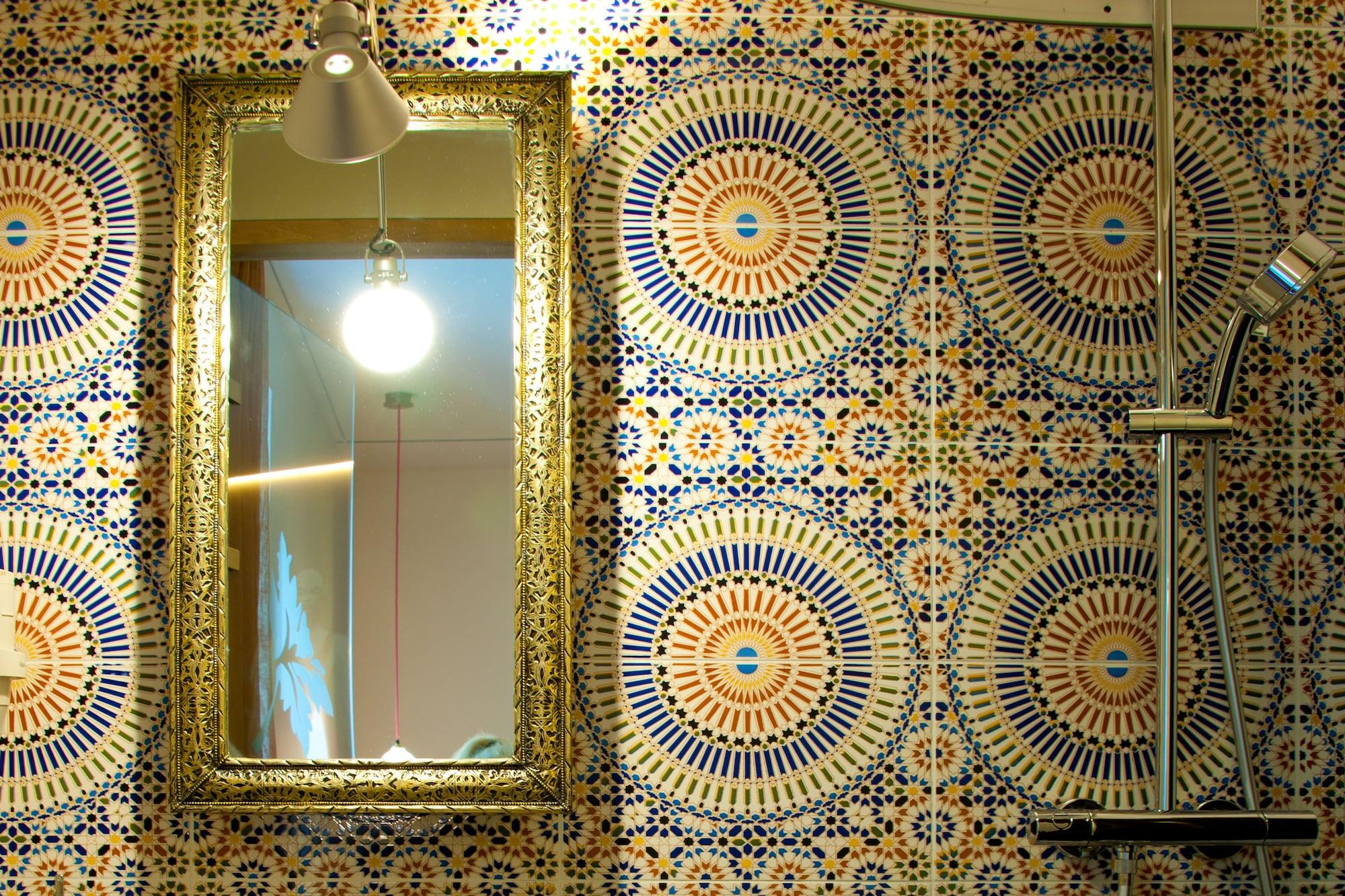 Nala Individuellhotel 4*