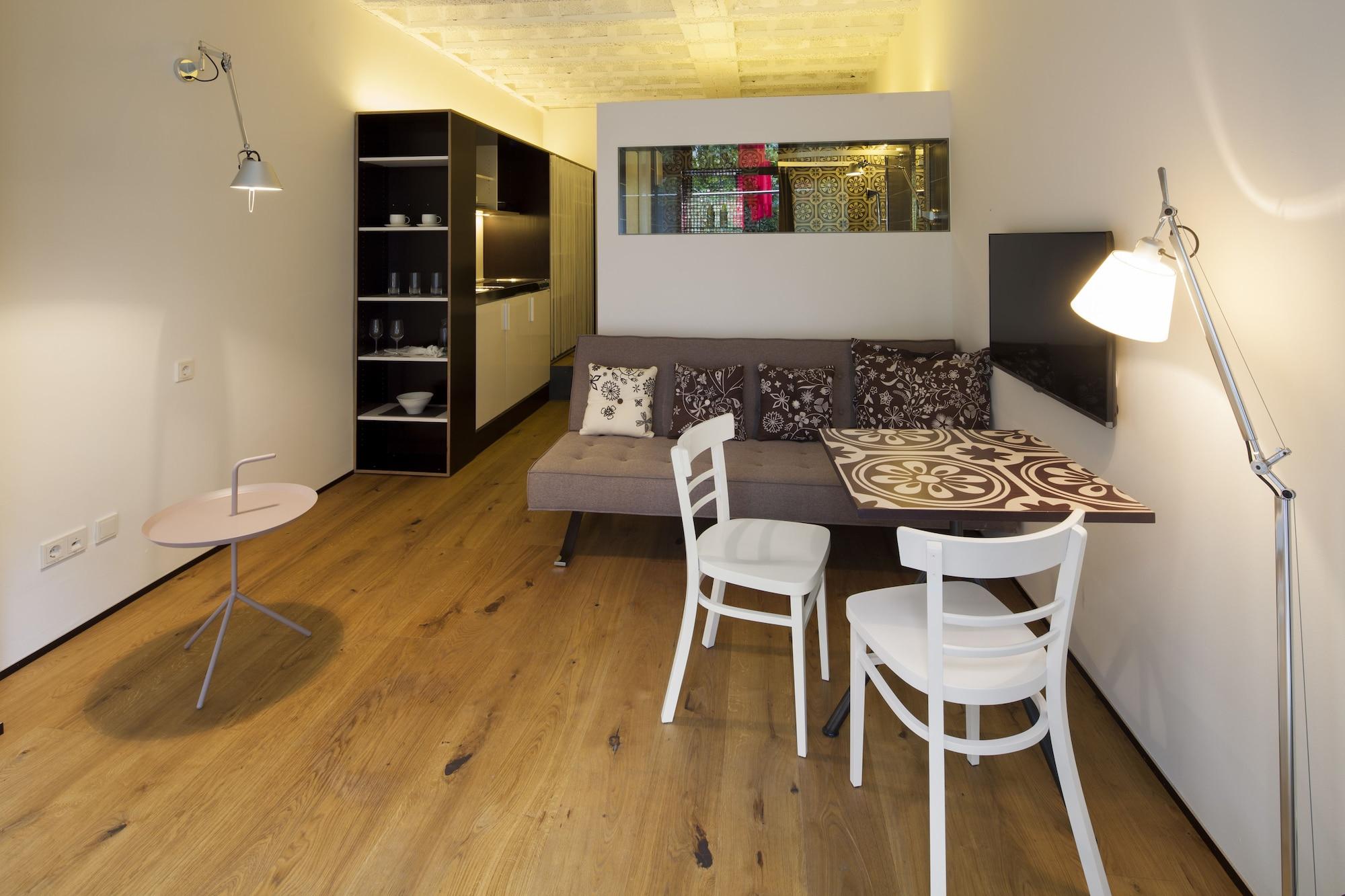 Nala Individuellhotel Hotel 4*