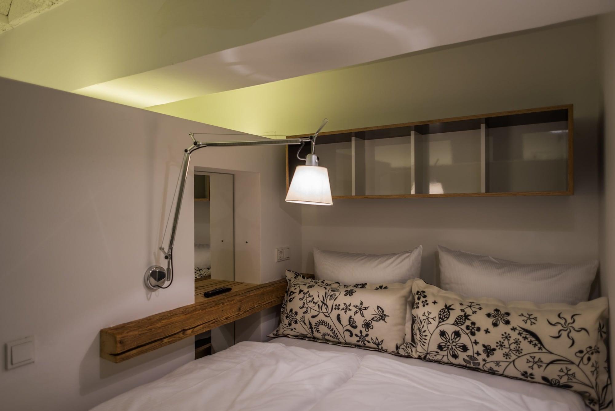 Hotel Nala Individuellhotel