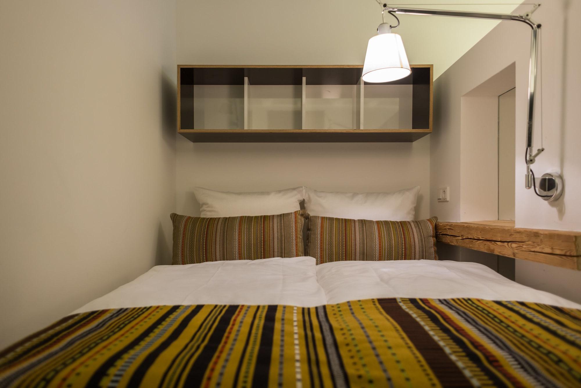 Nala Individuellhotel
