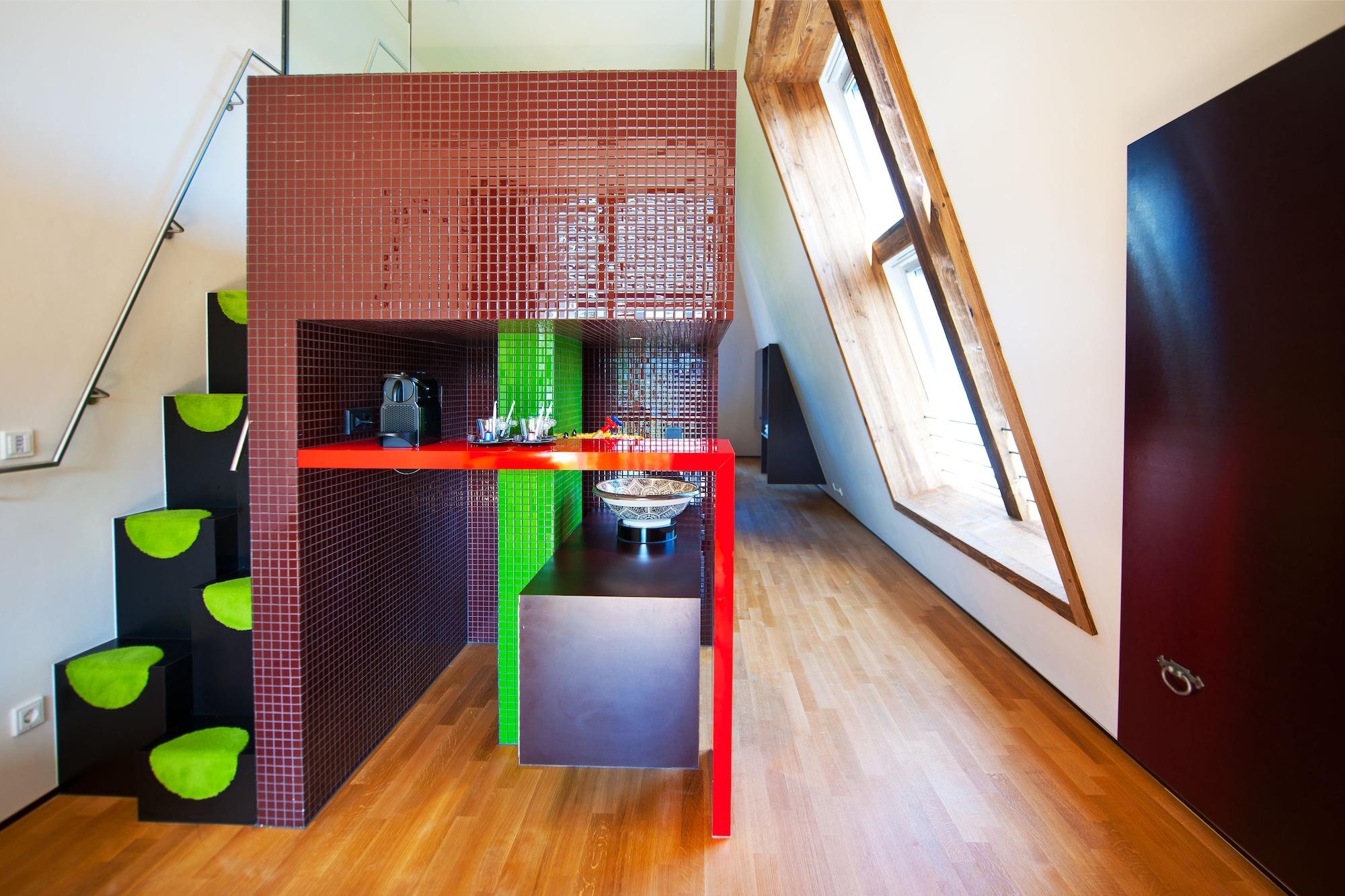 Hotel Nala Individuellhotel