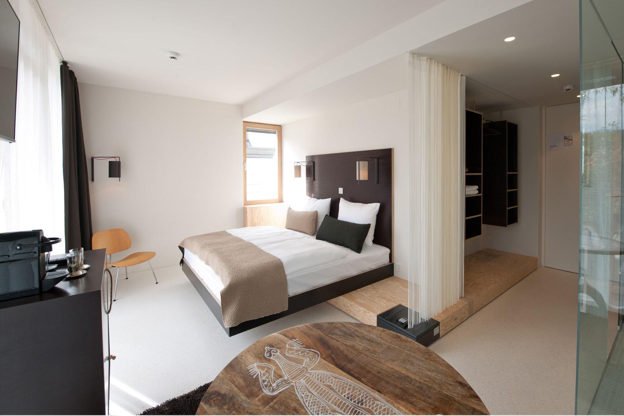 Nala Individuellhotel 4*