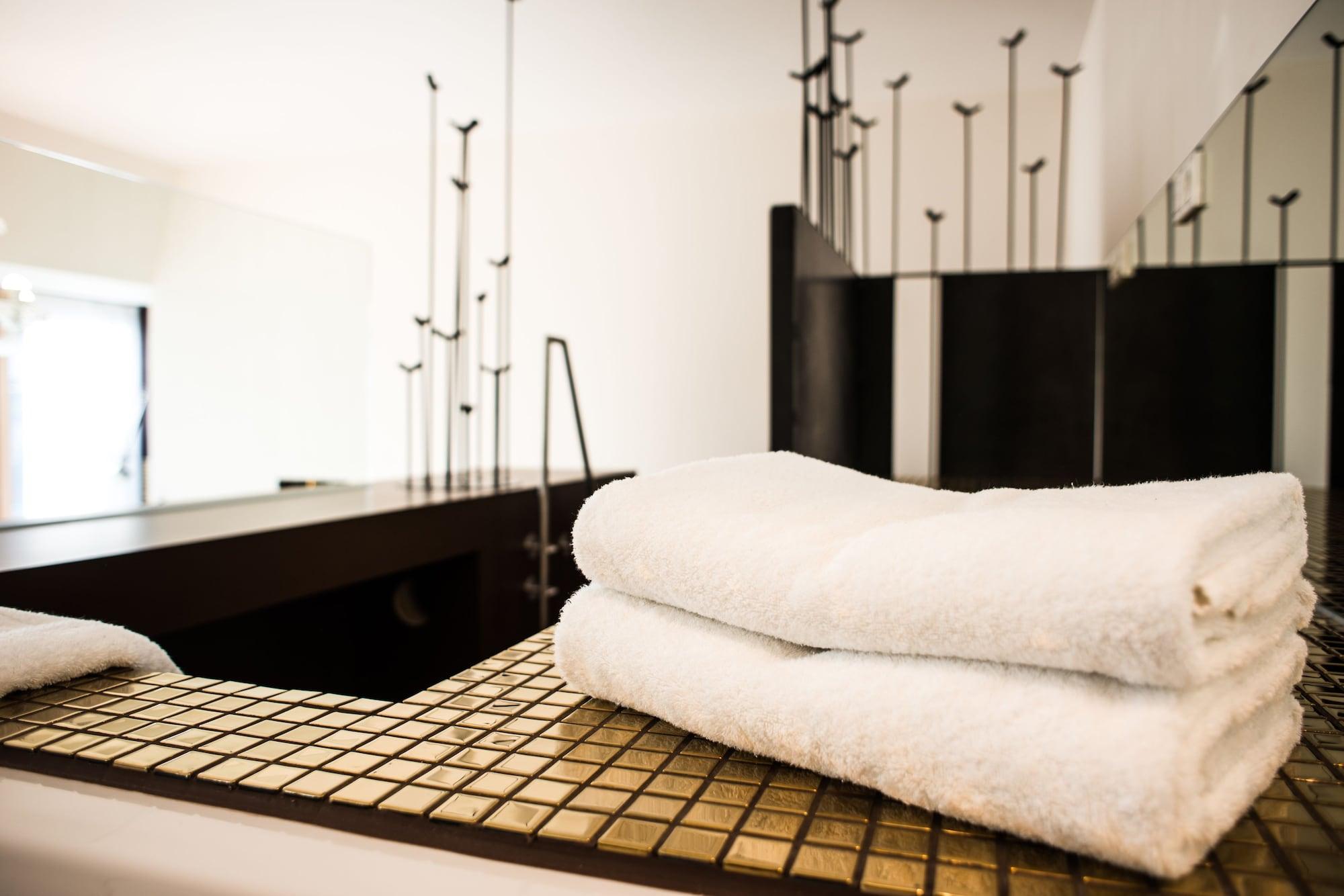 Hotel Nala Individuellhotel 4*
