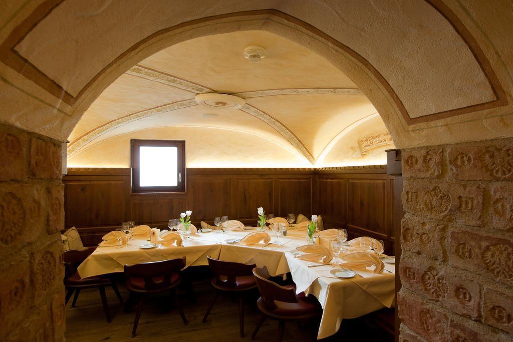 Bierwirt Hotel Innsbruck