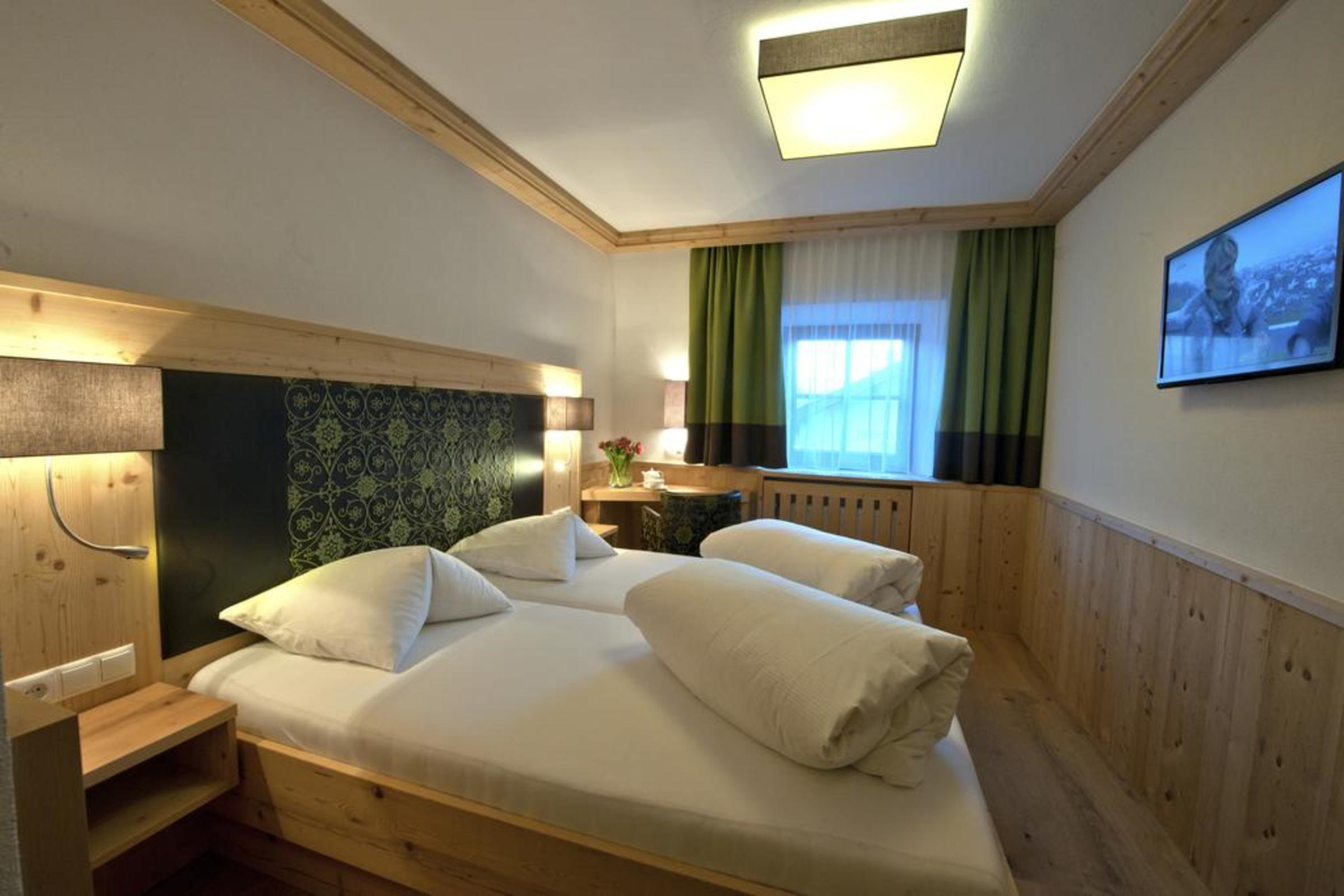 Hotel Bierwirt