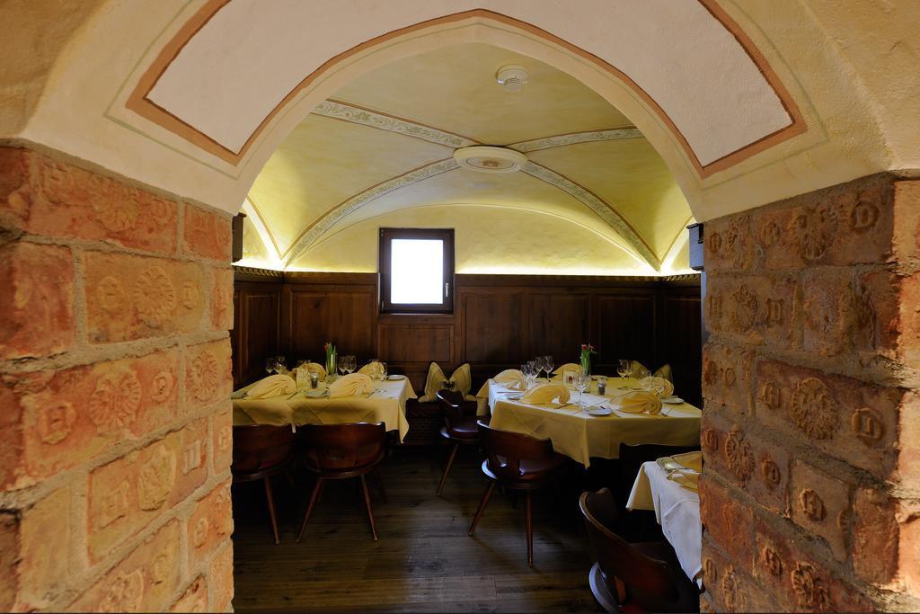 Hotel Bierwirt