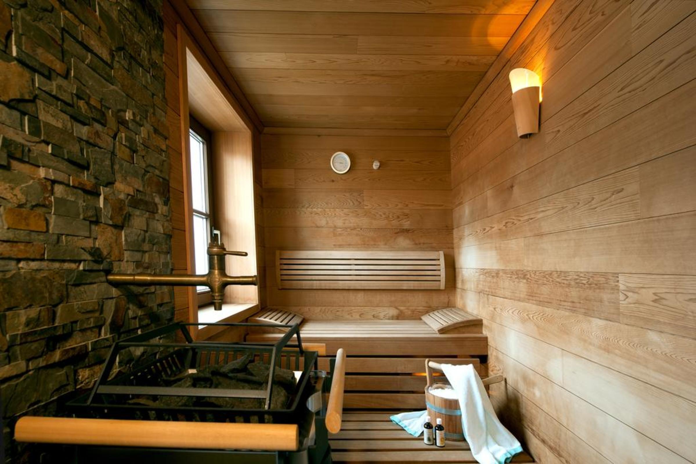 Hotel Bierwirt 4*