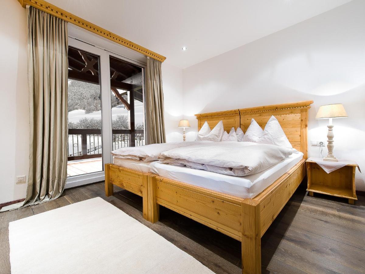 Kasperhof 6 - 7 * Innsbruck