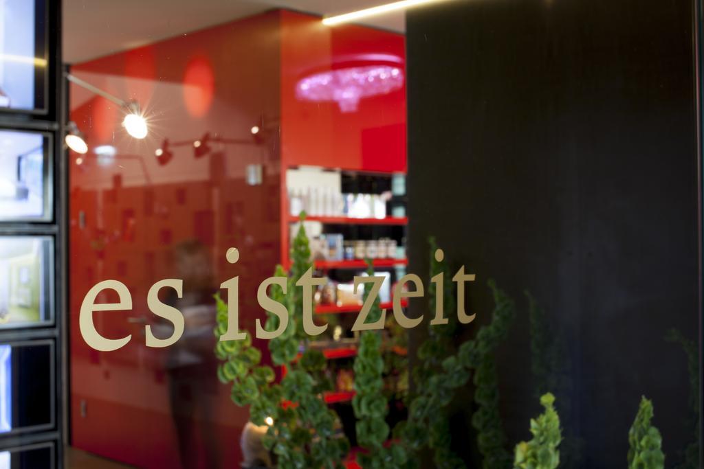 Nala Individuellhotel Hotel Innsbruck