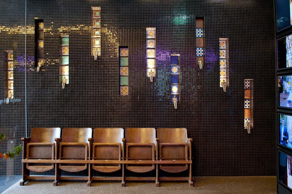 Nala Individuellhotel
