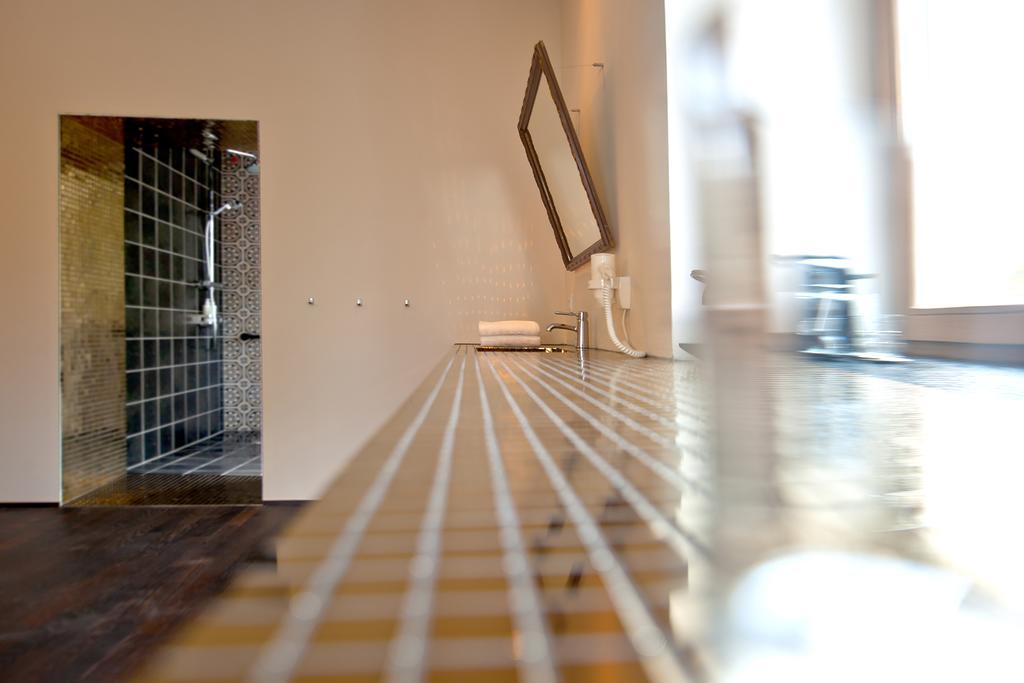 Nala Individuellhotel 4* Innsbruck