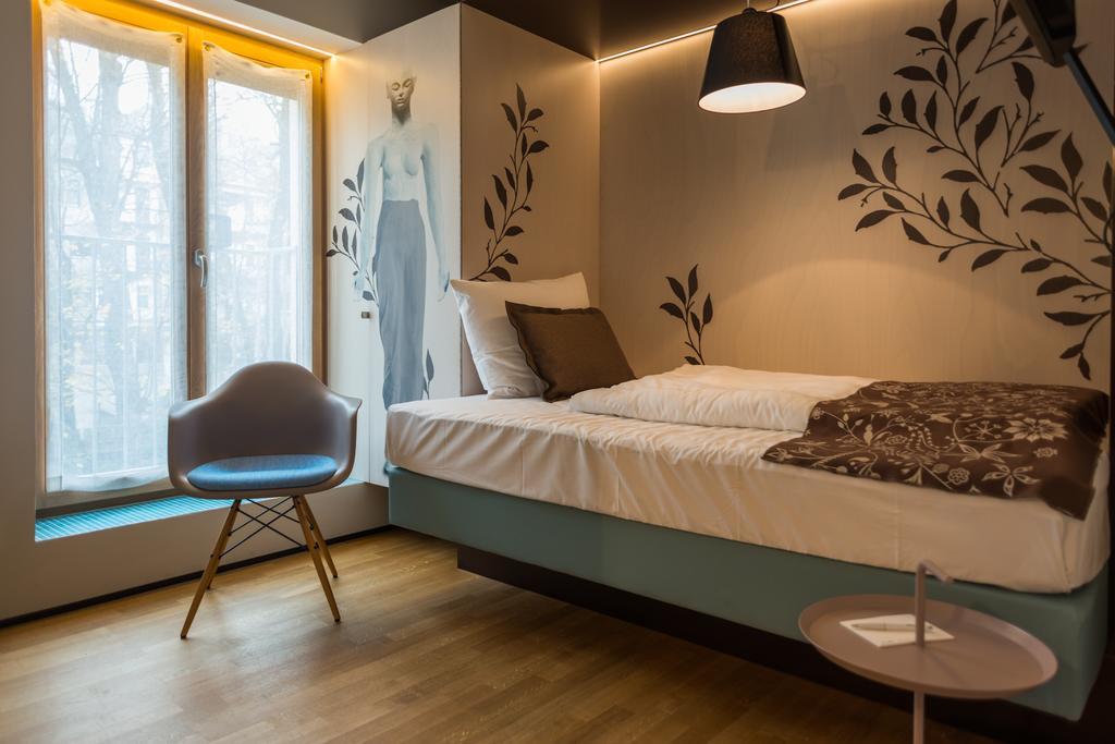 Nala Individuellhotel