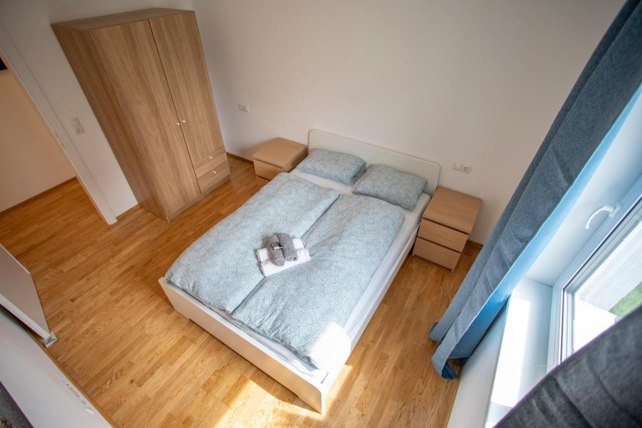 Residenz 206 I Free Parking * Innsbruck
