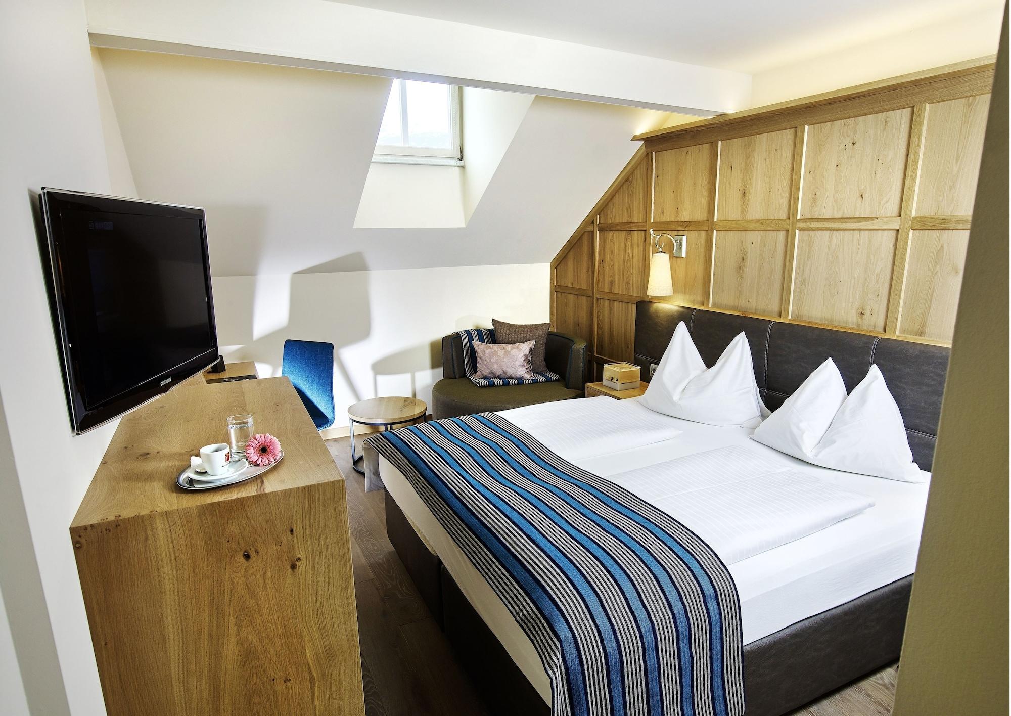 Hotel Innsbruck Hotel Innsbruck