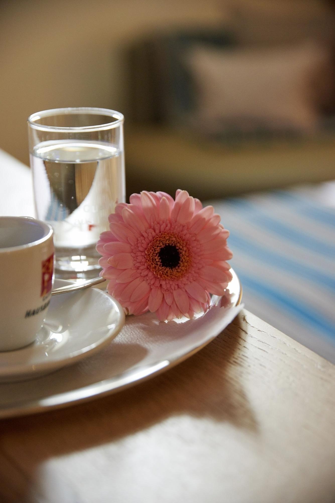 Hotel Innsbruck Innsbruck