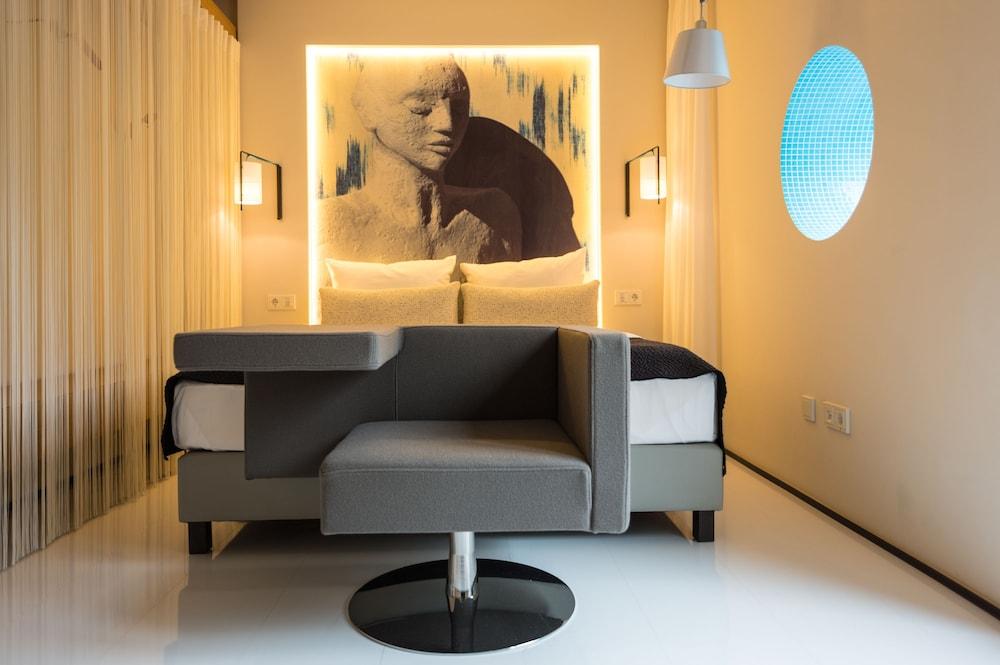 Hotel Nala Individuellhotel 4*