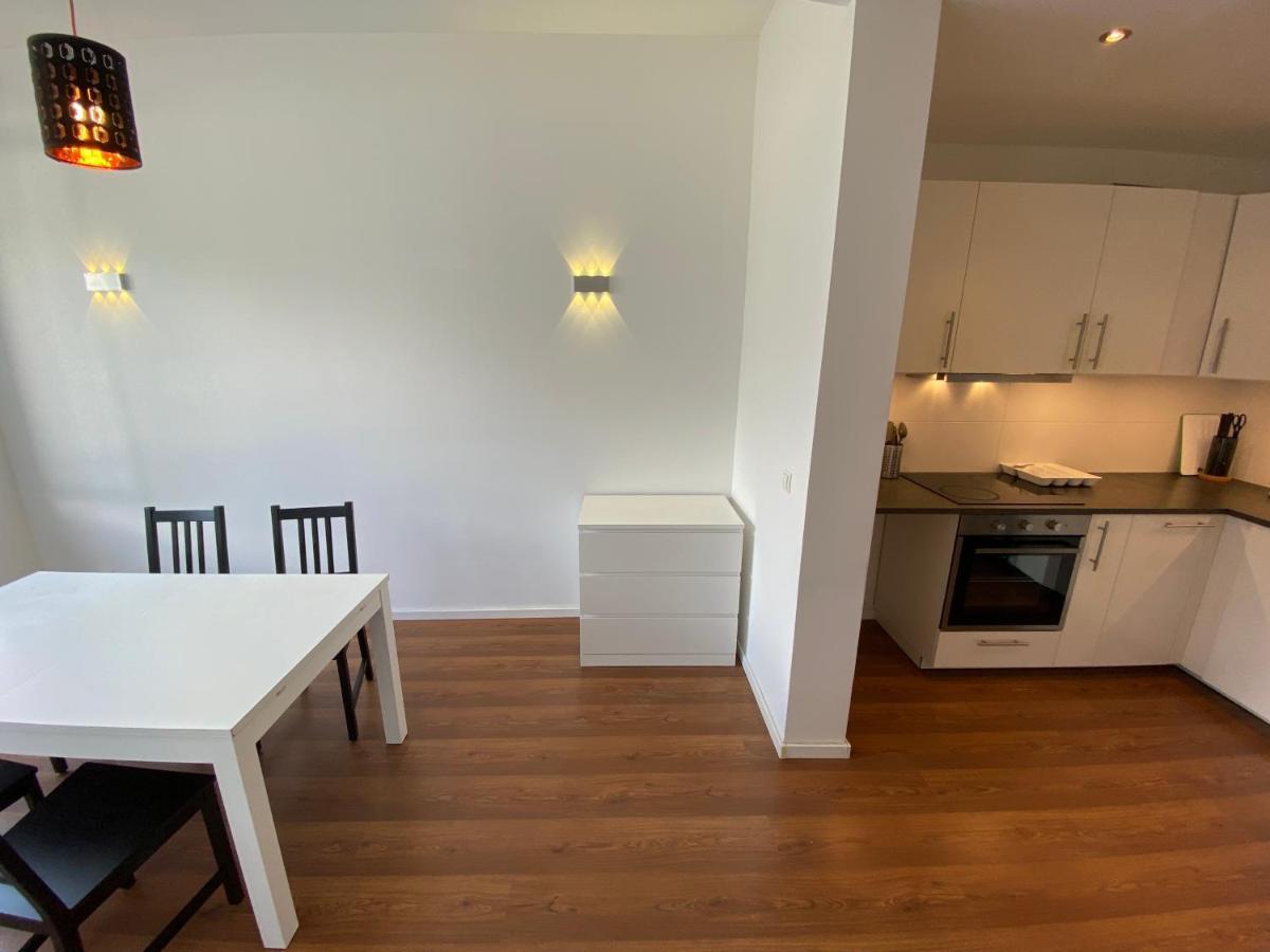 Panorama Bergblick 3 Schlafzimmer Apartment! Apartment