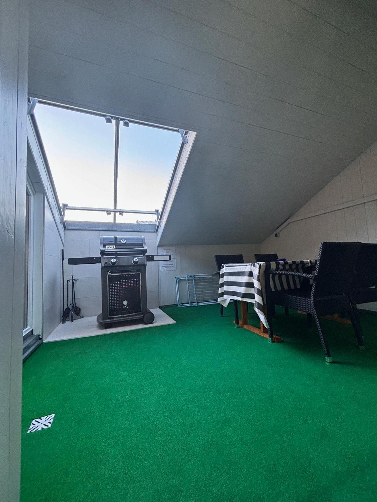 Apartamento Rm-apartments