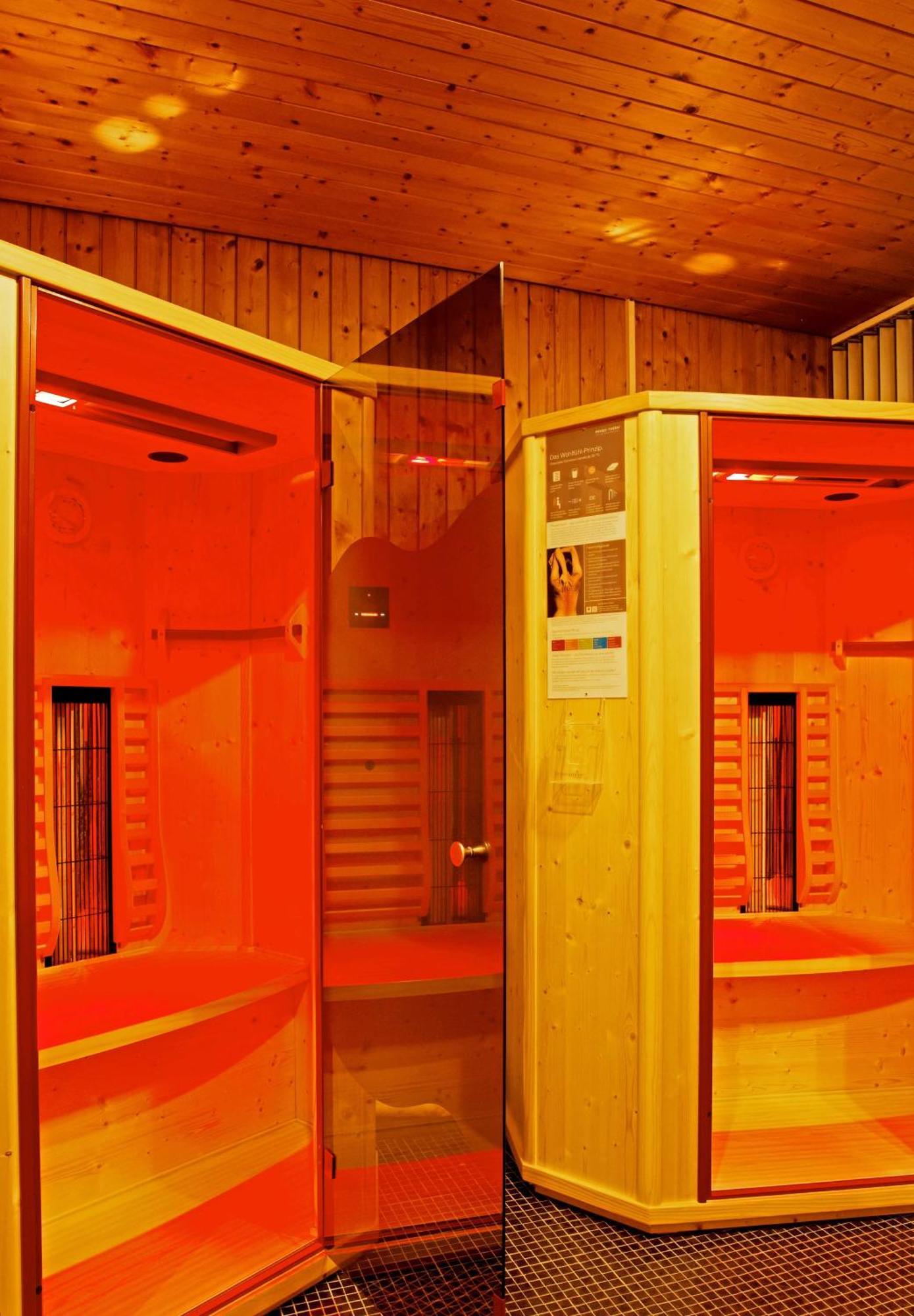 Hotel Central Hotel Innsbruck