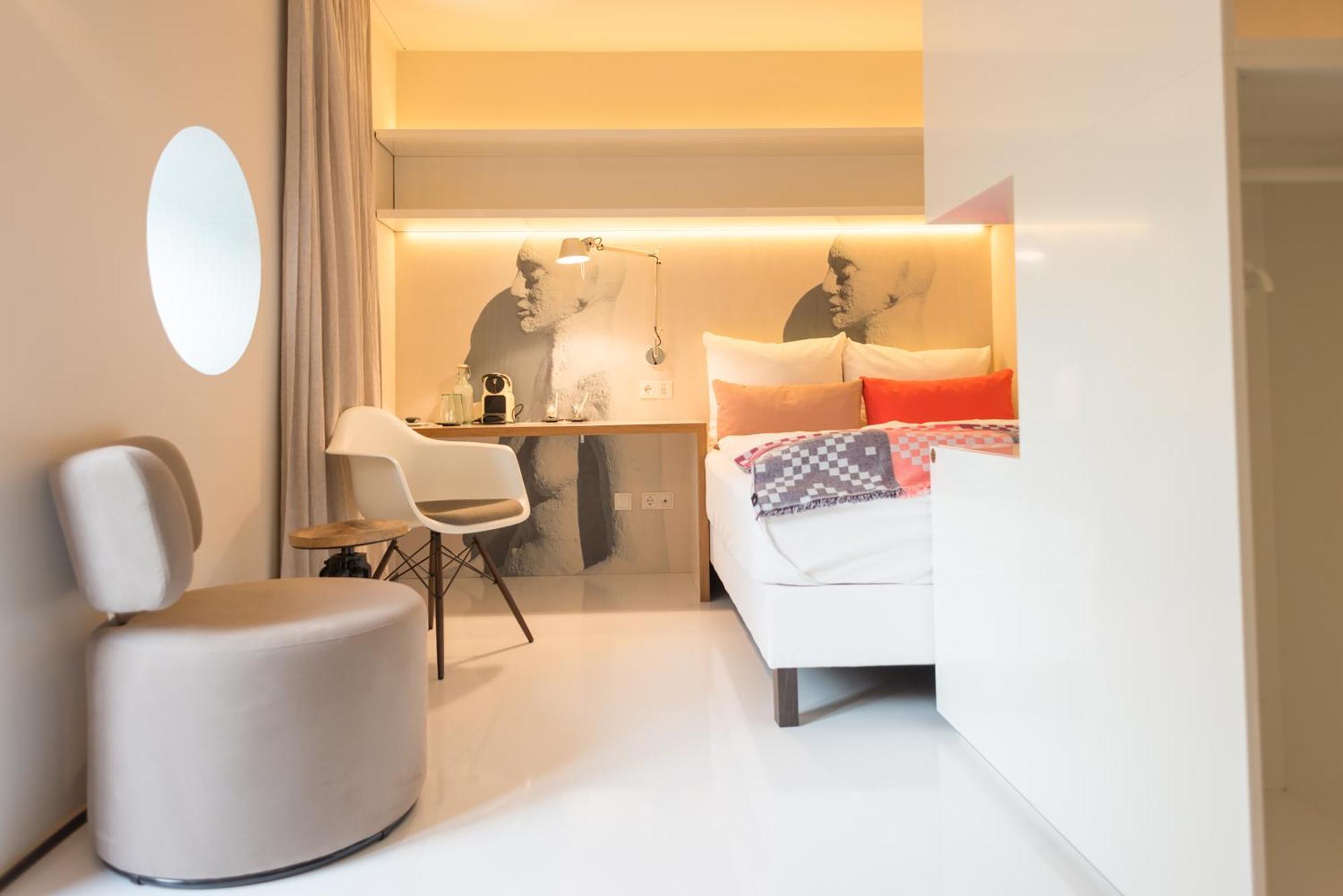 Nala Individuellhotel