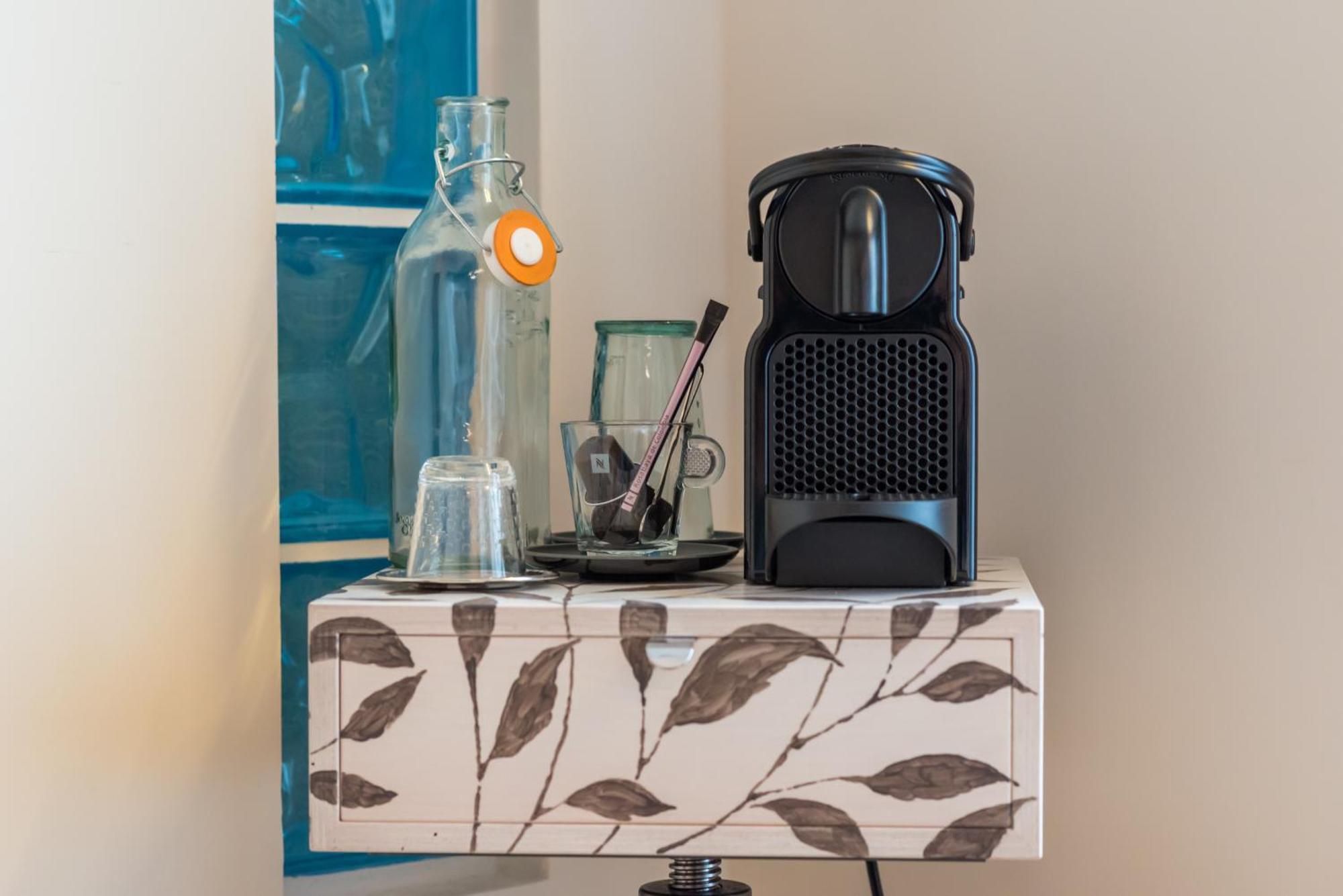 Nala Individuellhotel 4* Innsbruck