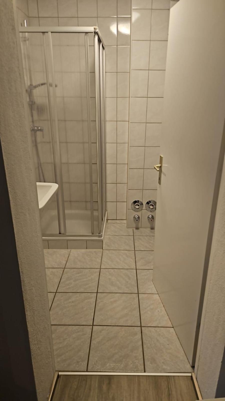 Innsbruck Apartment Nigler Apartment