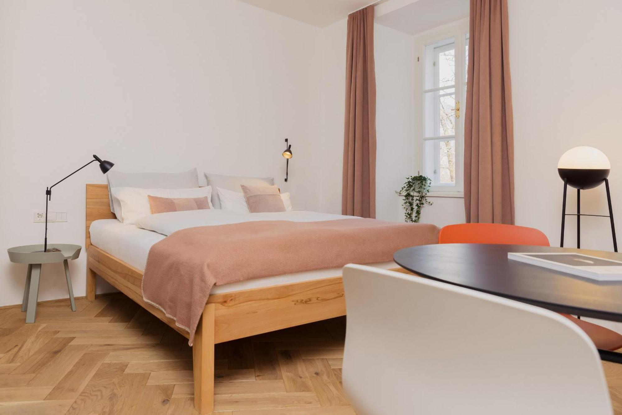 Marktbar - Boutique Innsbruck