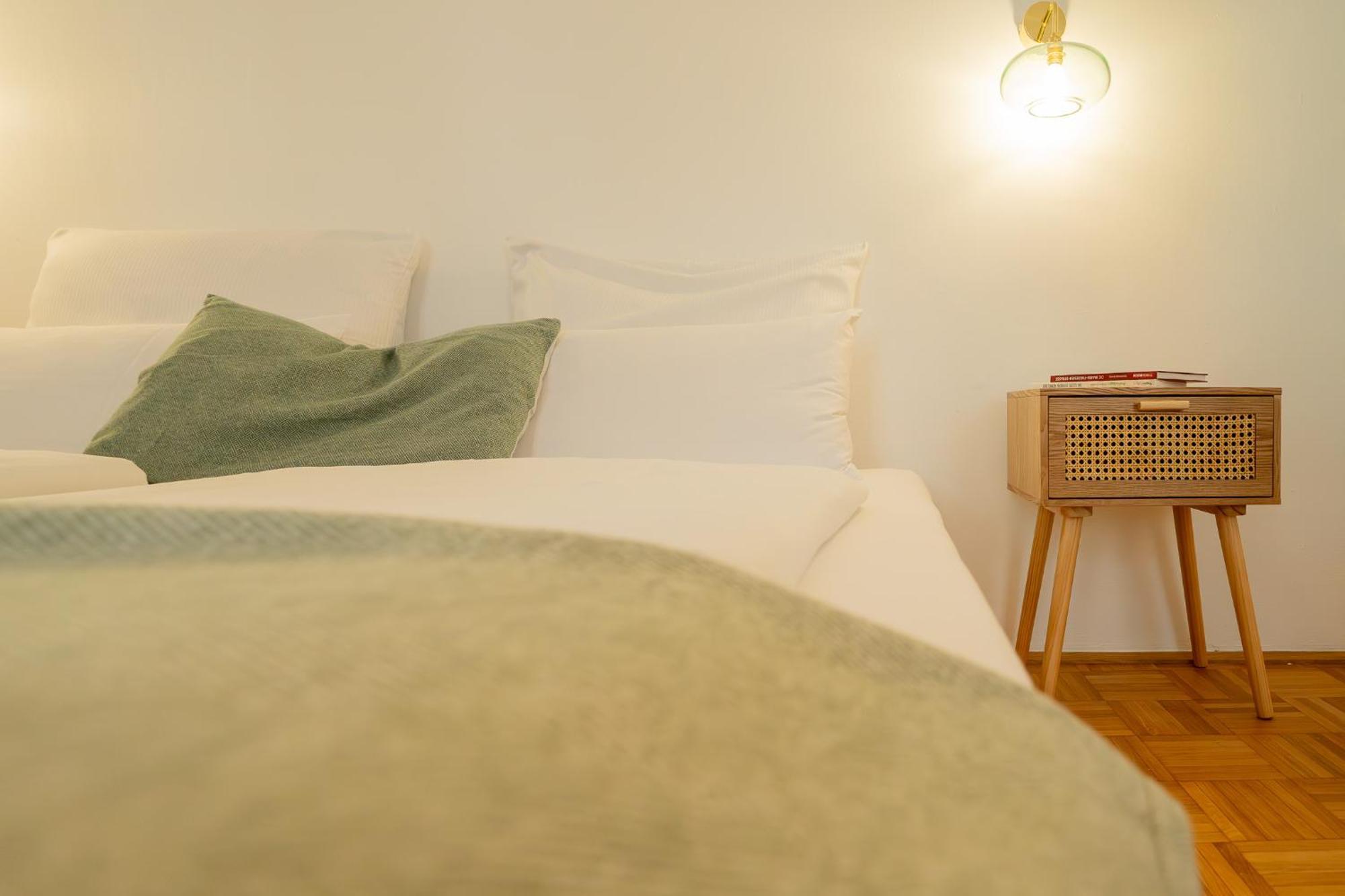 Marktbar - Boutique Aparthotel