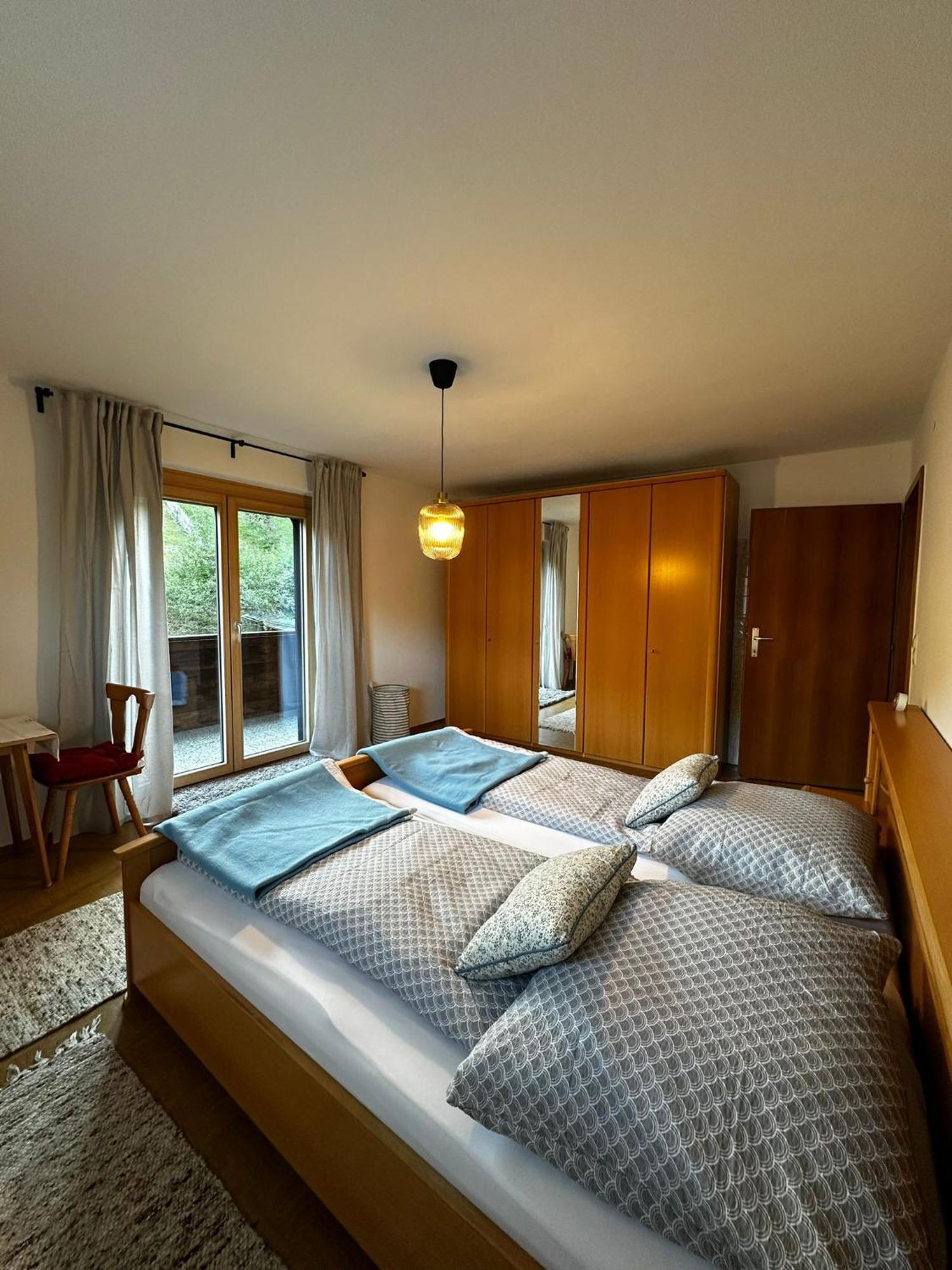 Haus Kosie *
