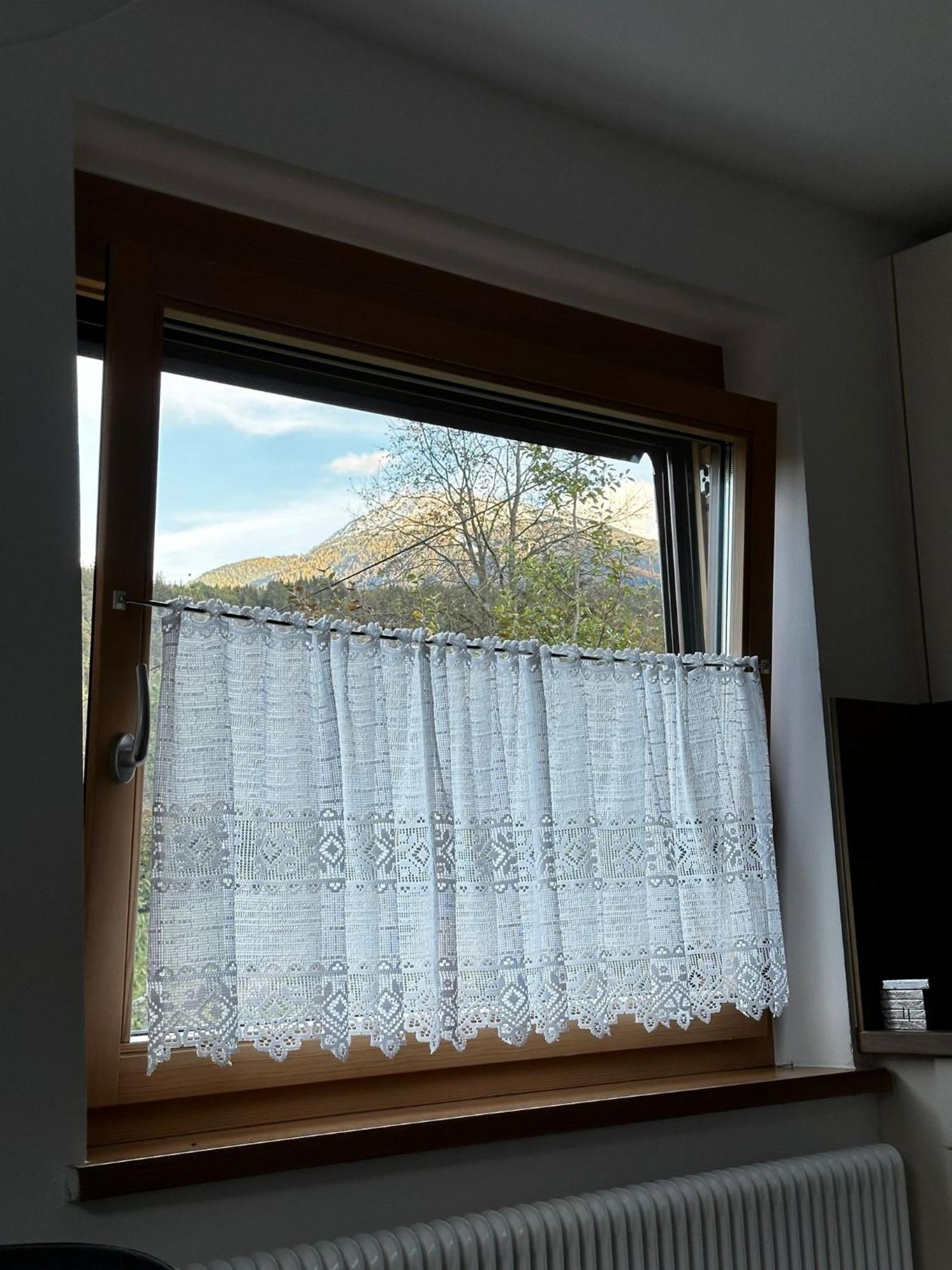 Haus Kosie