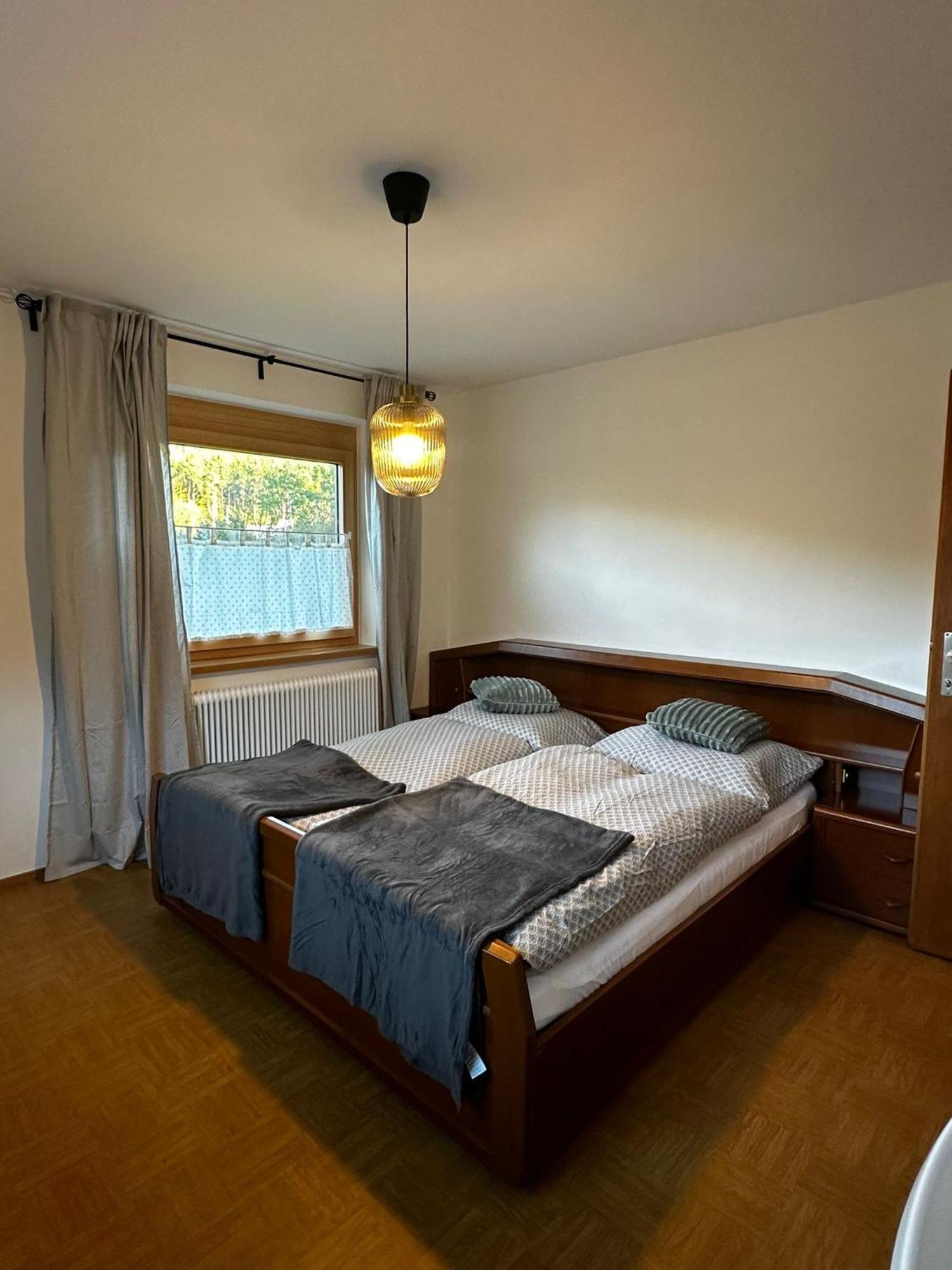 Haus Kosie Ferienhaus