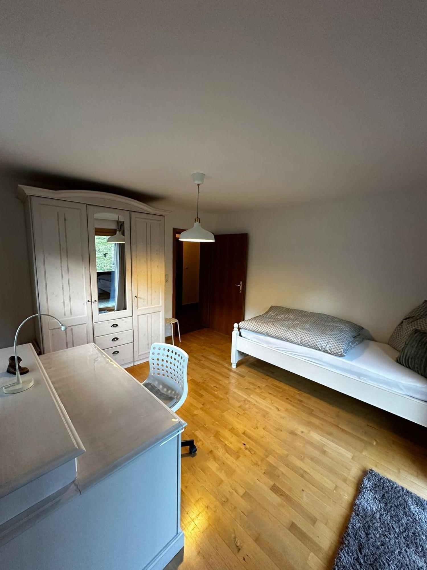 Ferienhaus Haus Kosie *