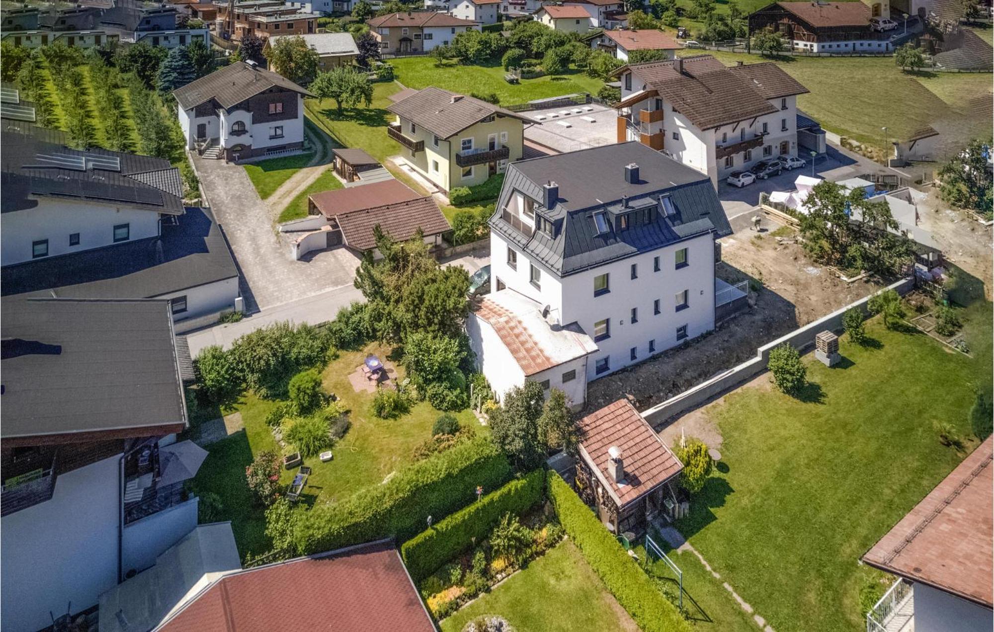 Apartment Hochwertige *