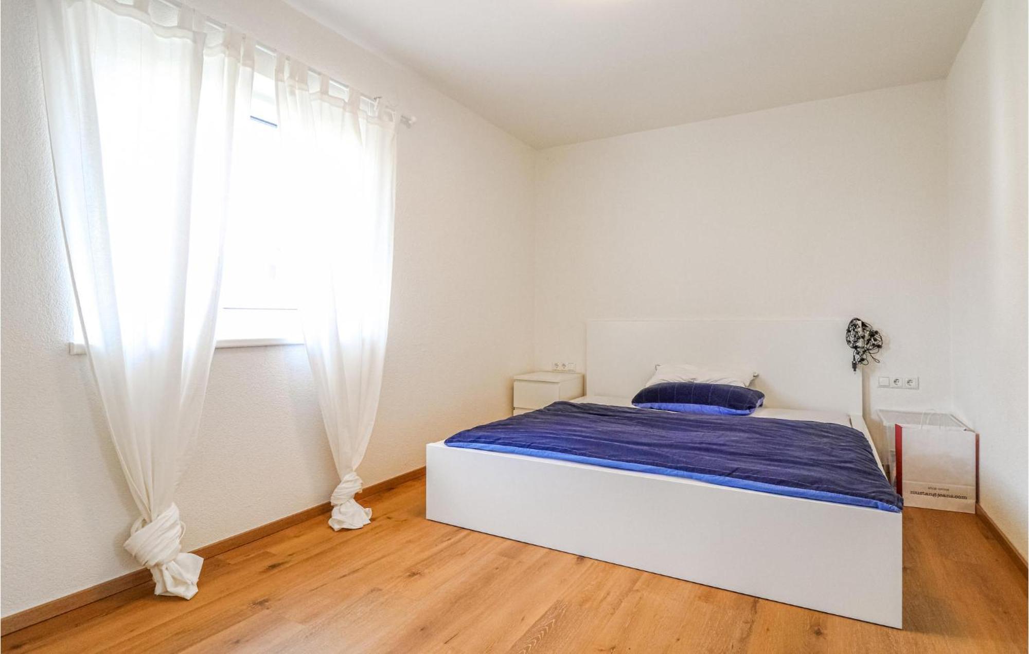 Apartment Hochwertige Innsbruck