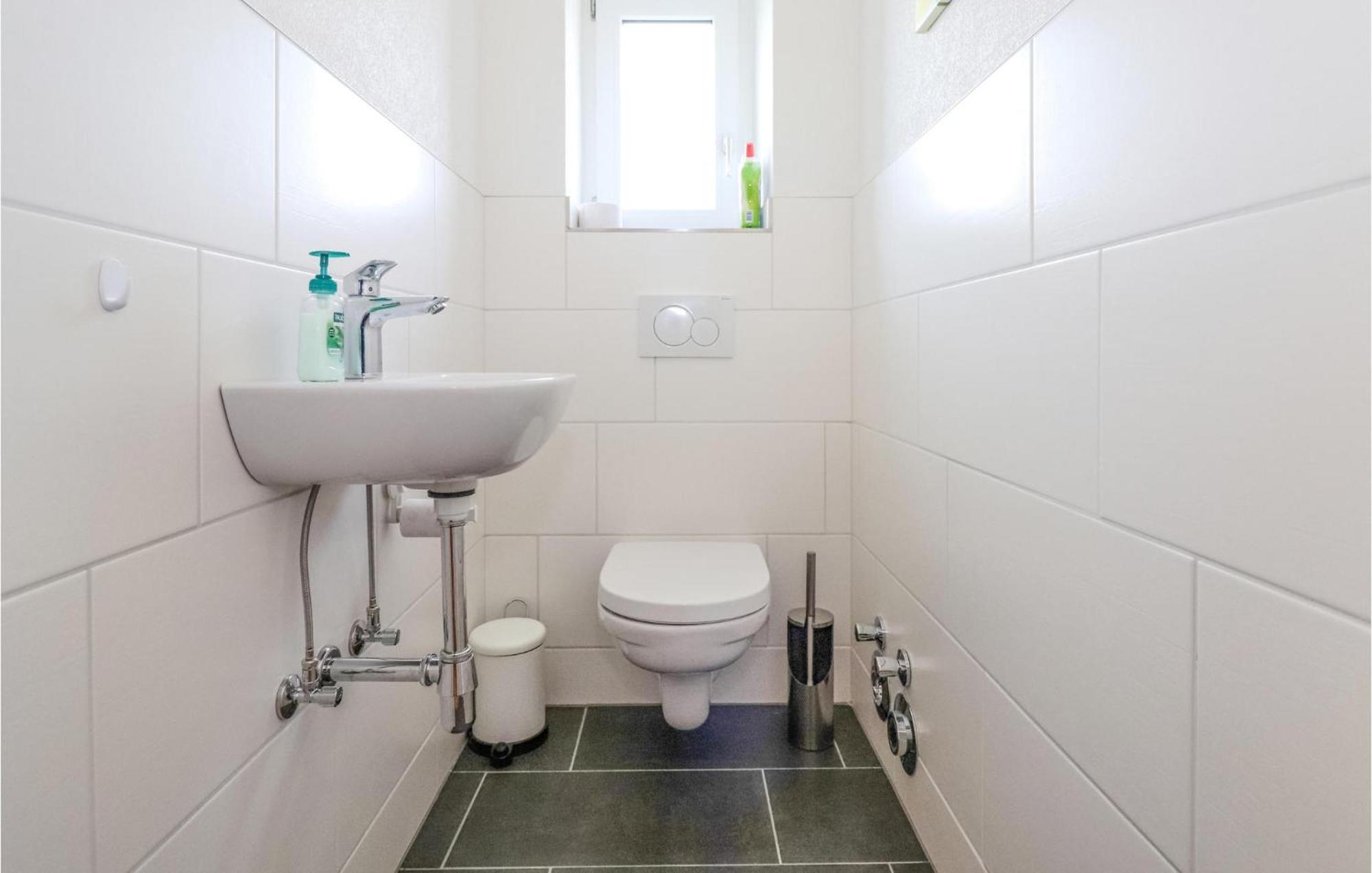 Hochwertige Apartment Innsbruck