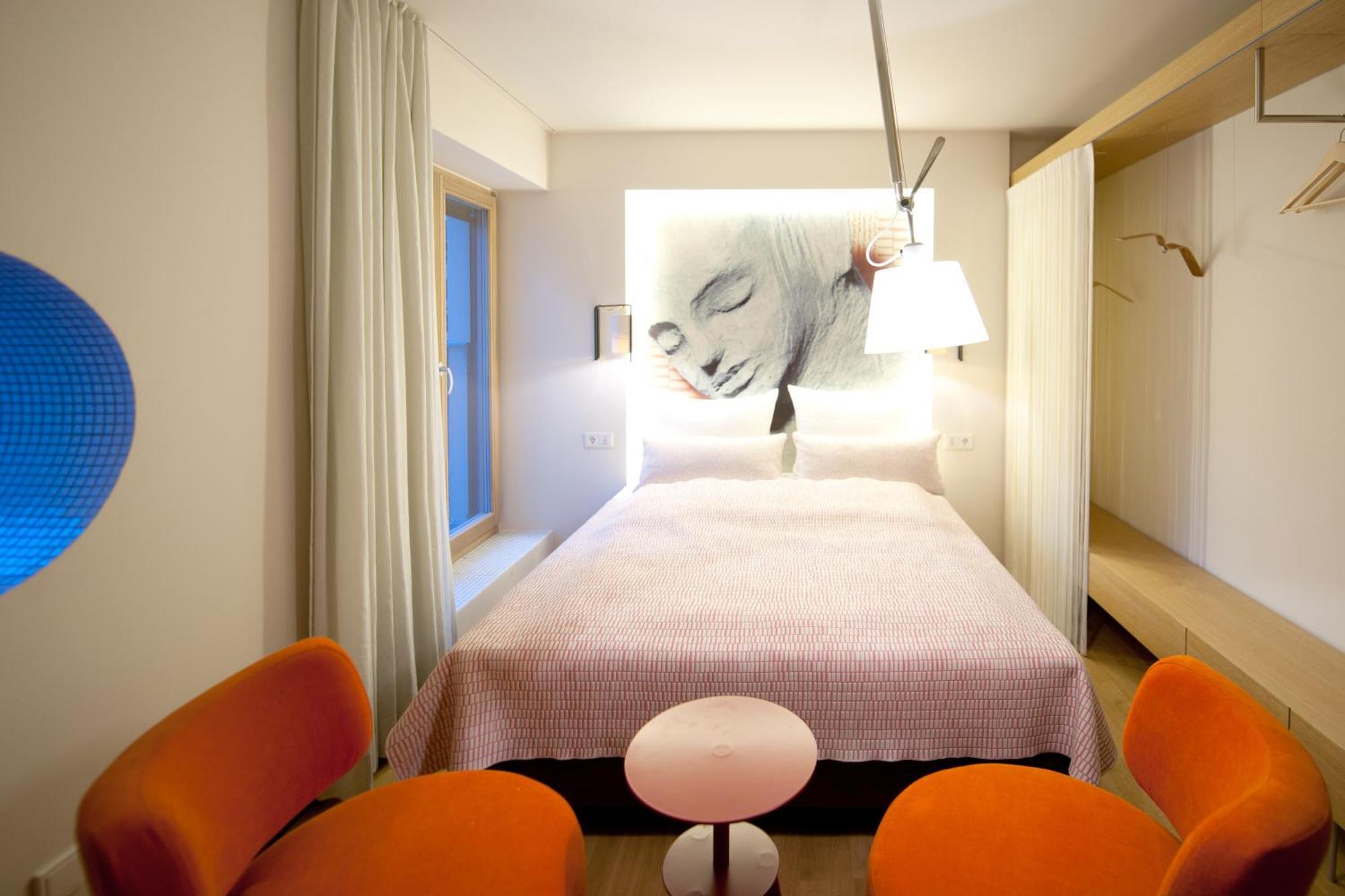 Nala Individuellhotel Hotel 4*