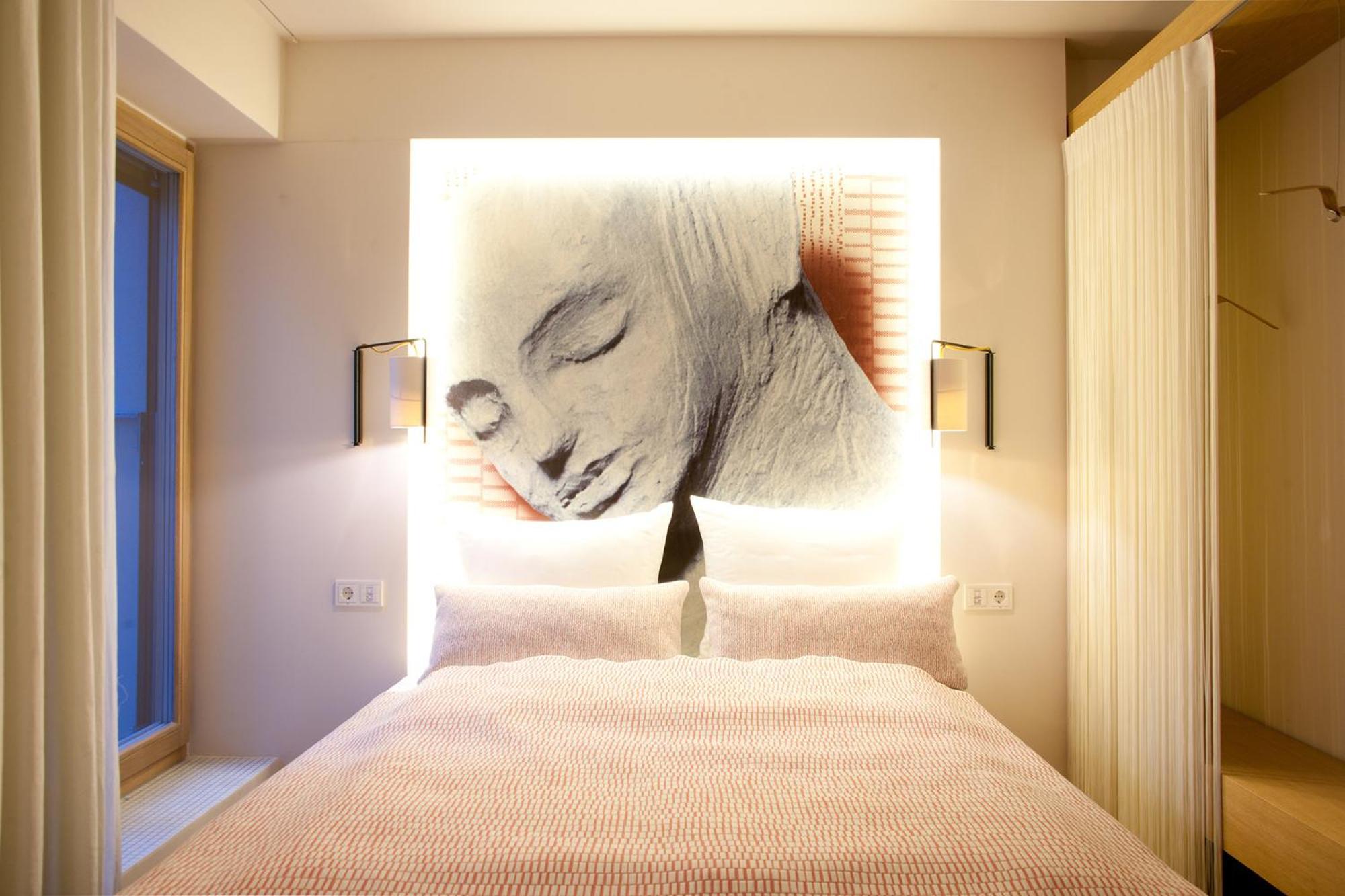 Hotel Nala Individuellhotel