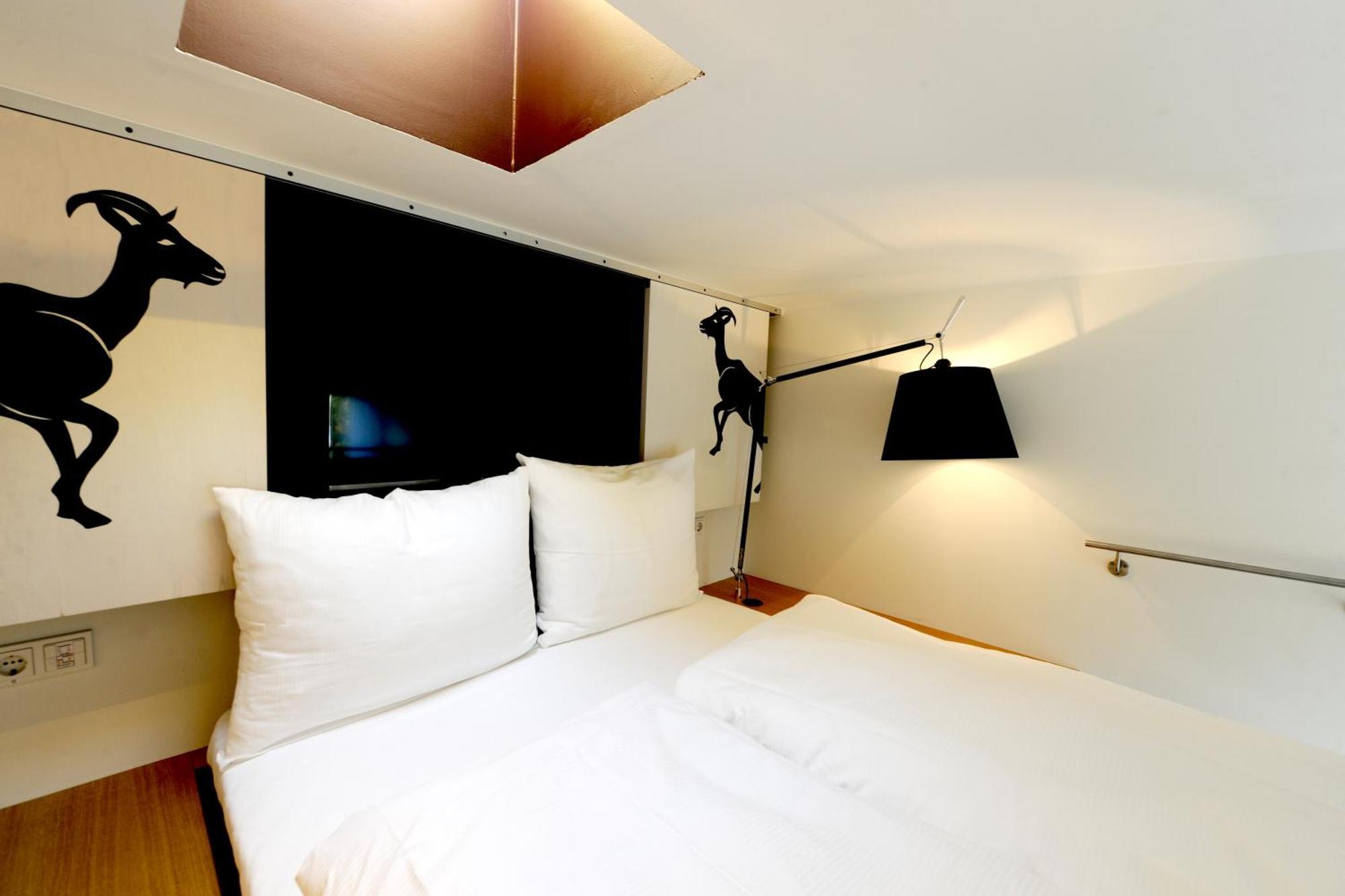 Nala Individuellhotel 4*