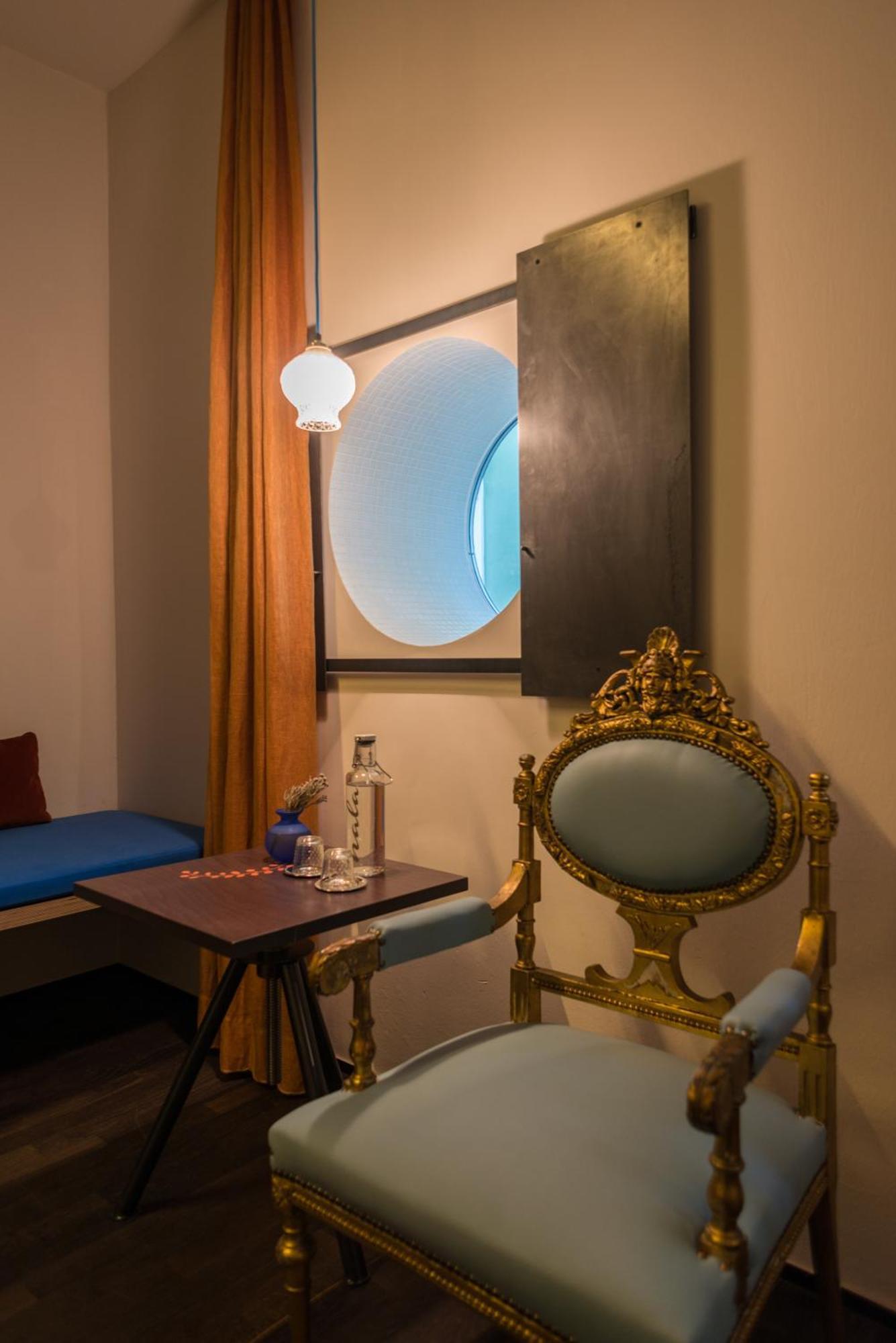 Nala Individuellhotel Hotel Innsbruck