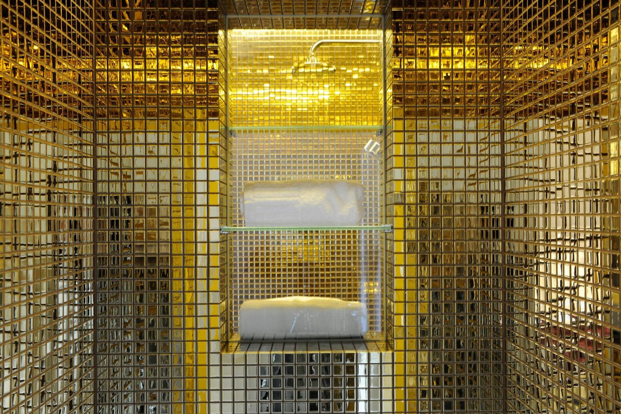 Nala Individuellhotel