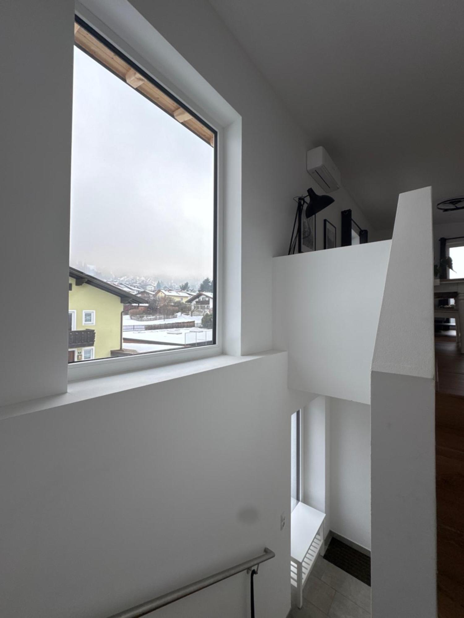 Oliver, Axams * Innsbruck