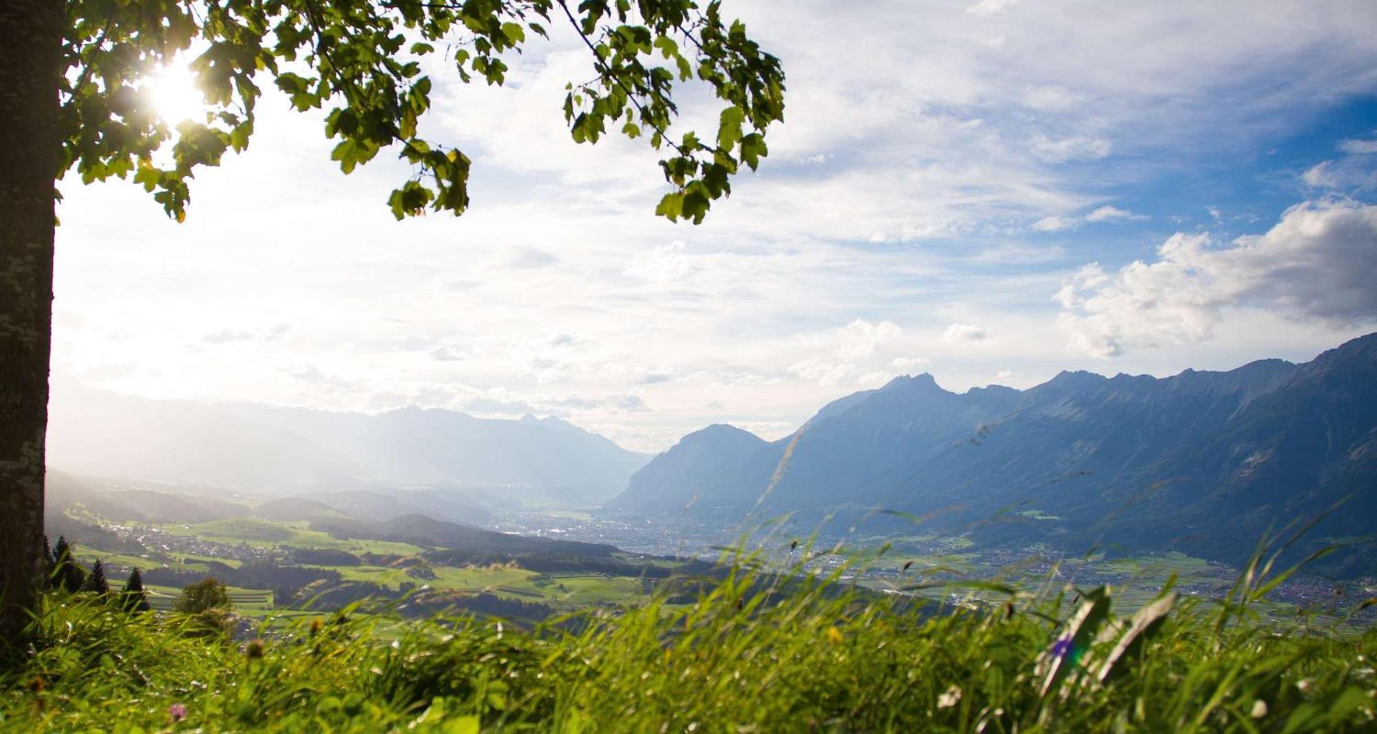 Hotel Goldener Adler, Bw Signature Collection Innsbruck