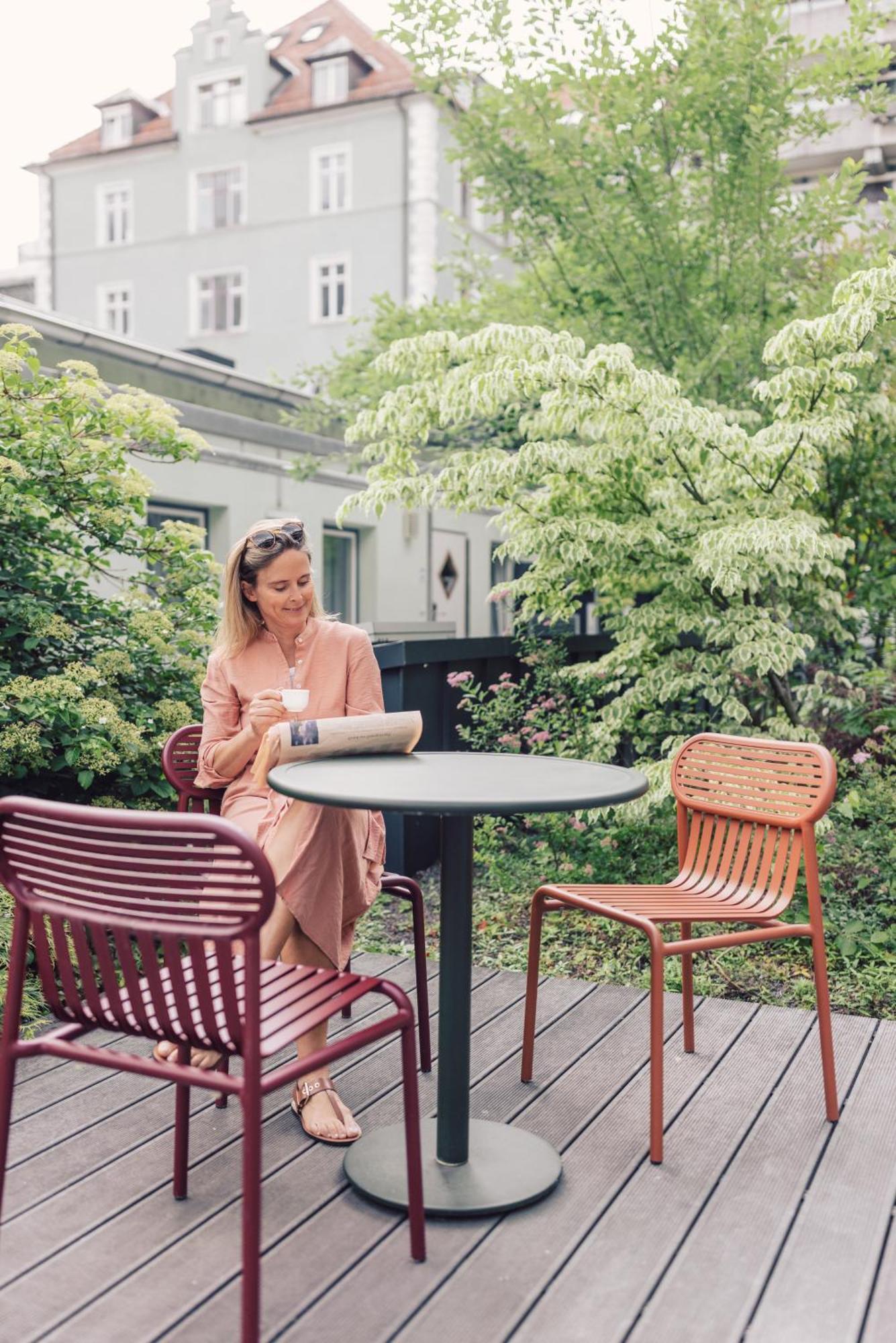 Hotel Zach Innsbruck