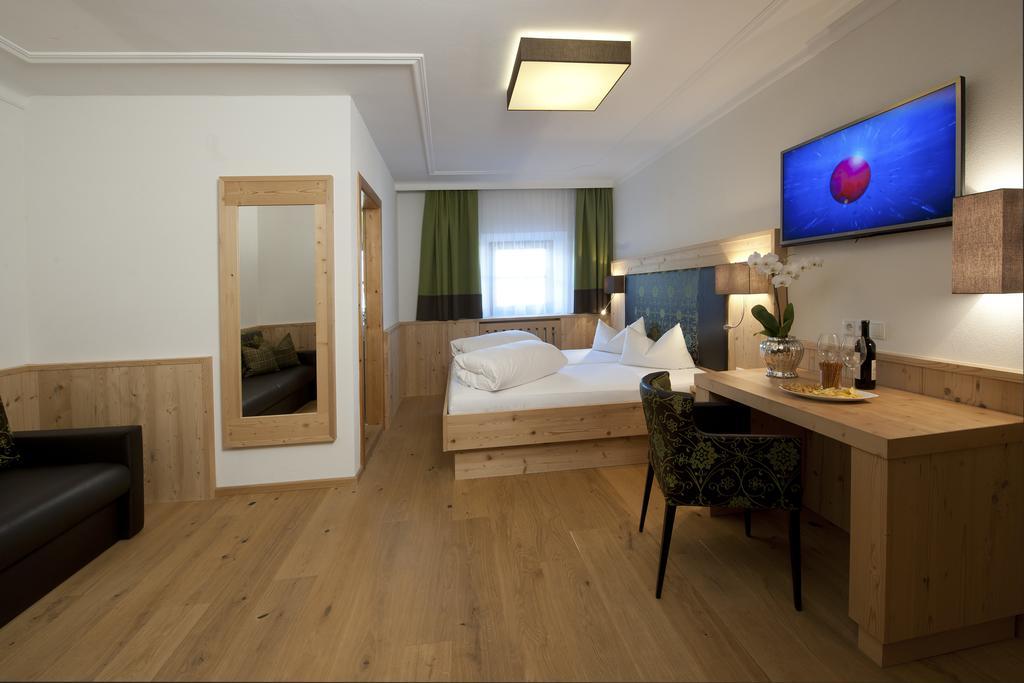 Bierwirt Hotel