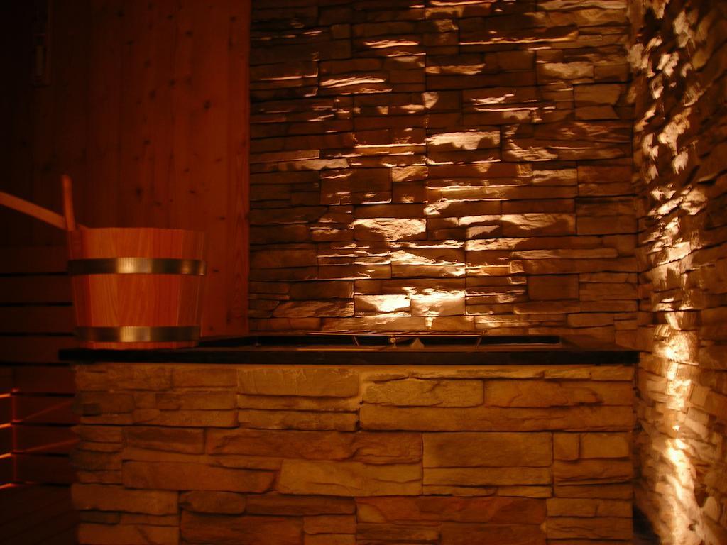 Hotel Hotel Innsbruck 4*